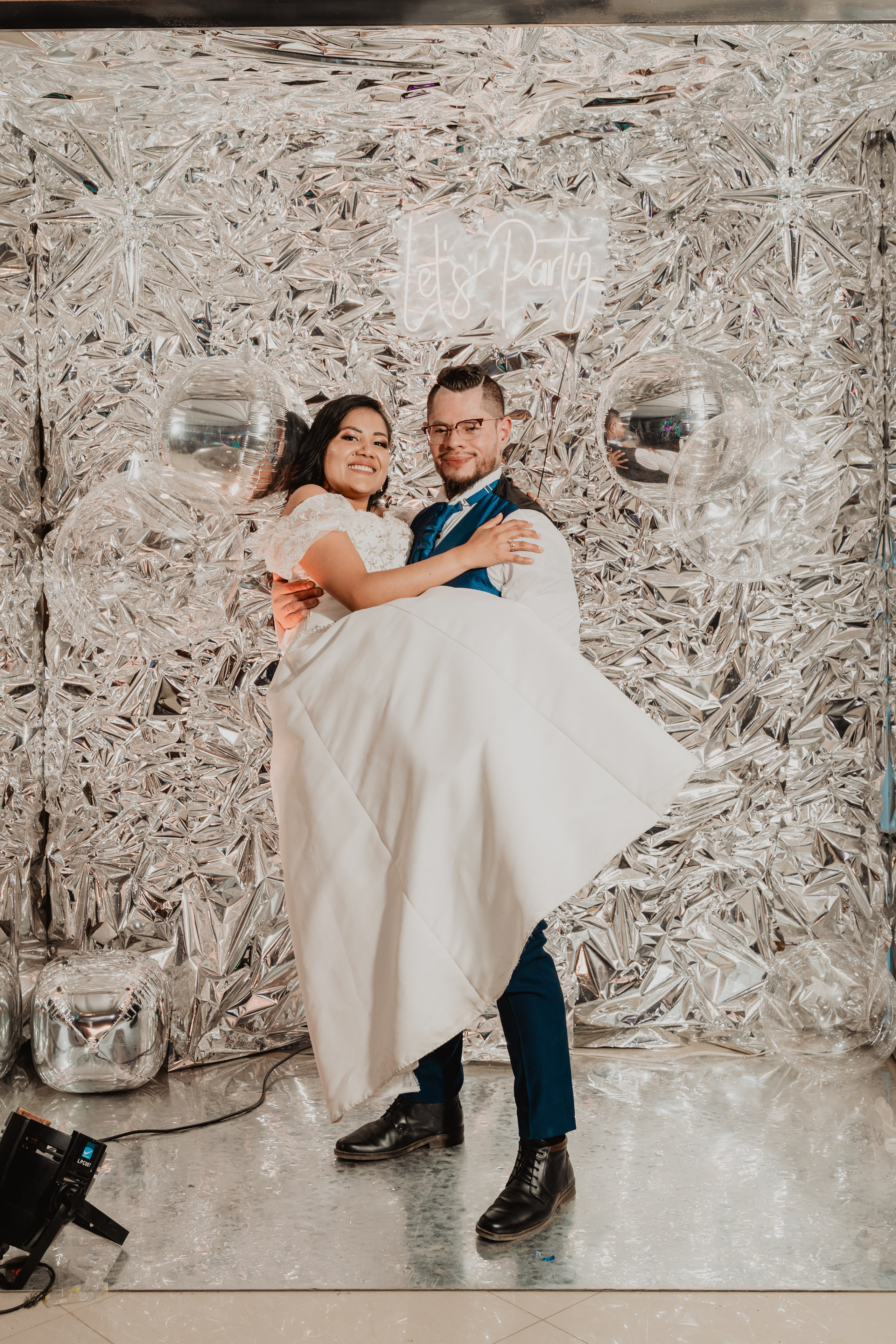 GABRIELA + JORGE | BODA CIVIL RELIGIOSA. Studio KVTA | Fotografía y Video de Bodas en Arequipa