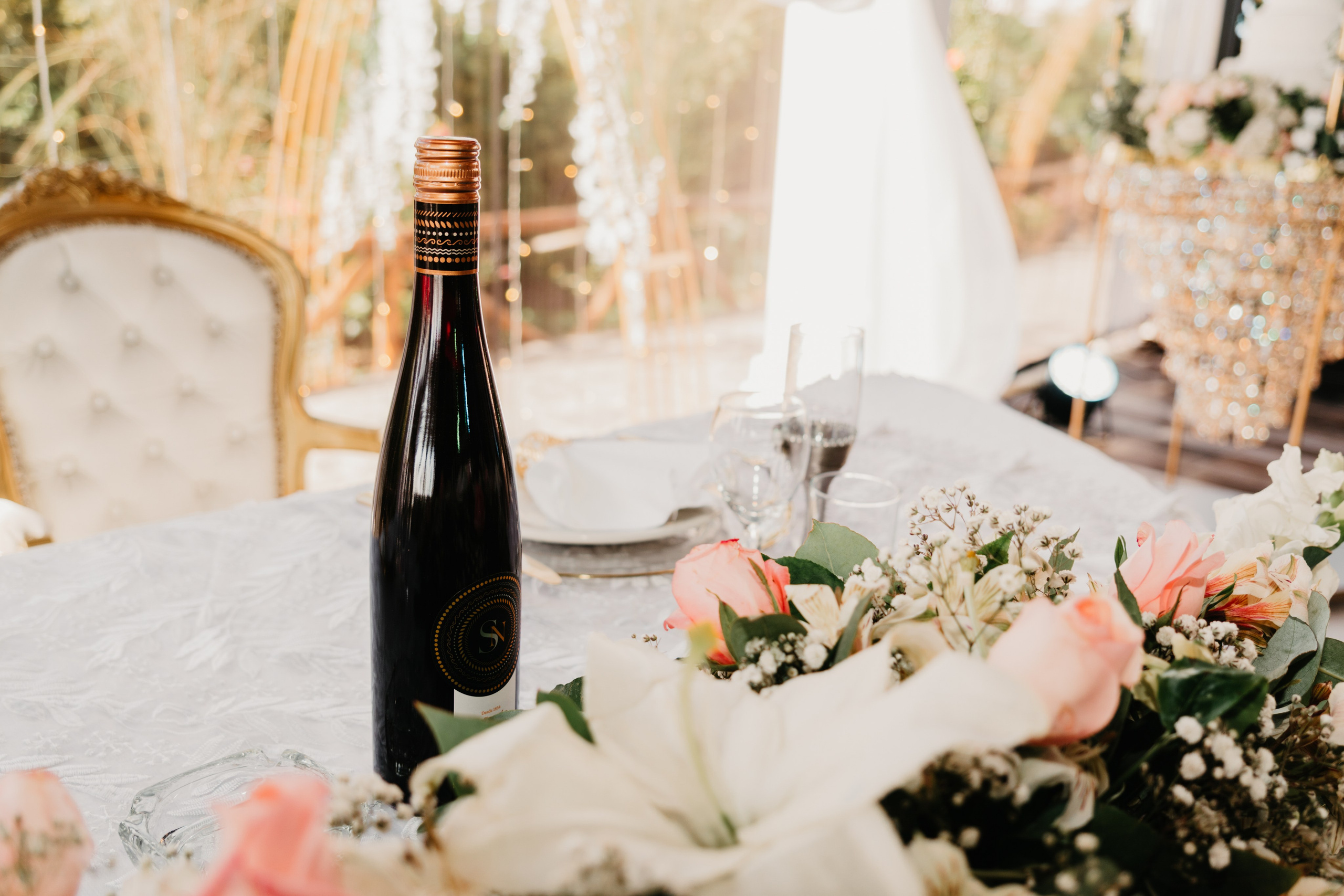VANIA + LUIS BODA CIVIL. Studio KVTA | Fotografía y Video de Bodas en Arequipa