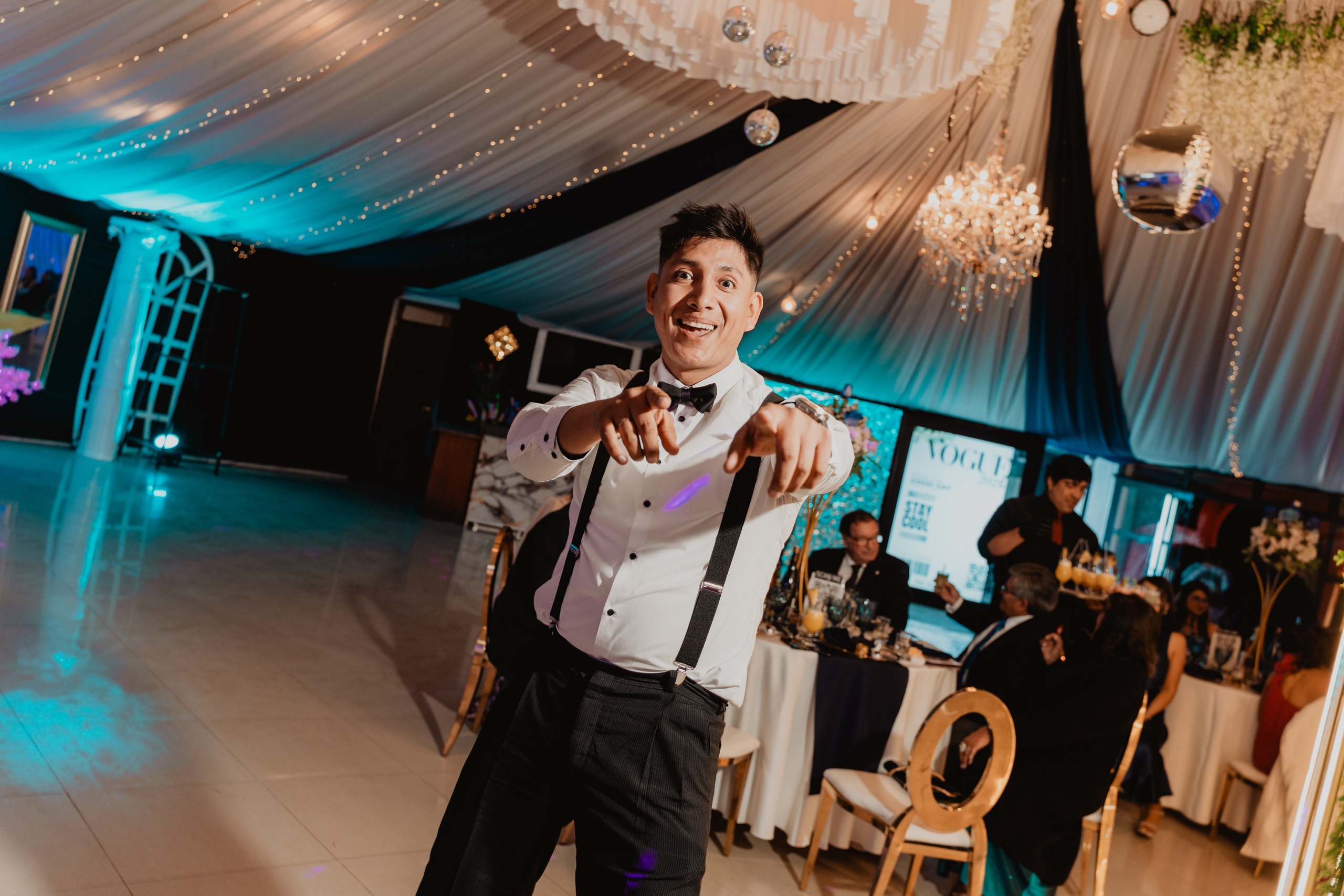 GABRIELA + JORGE | BODA CIVIL RELIGIOSA. Studio KVTA | Fotografía y Video de Bodas en Arequipa