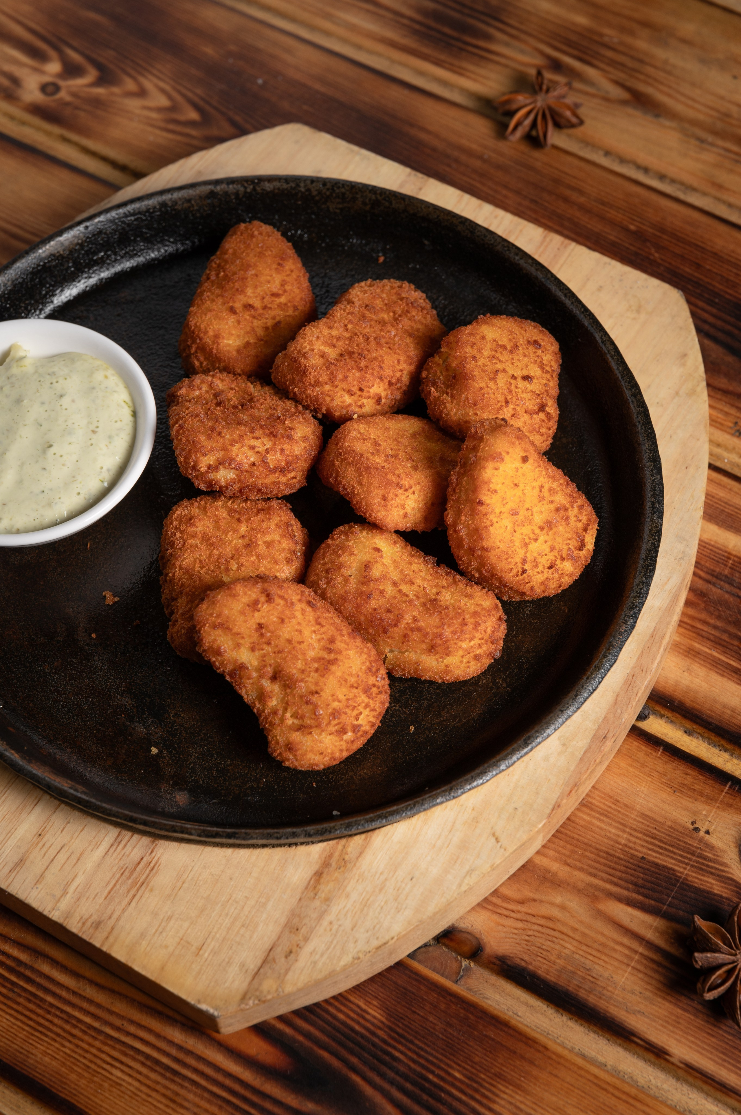 MENU shoot for METROPUB. Фотограф в Бишкеке Андрей Кавешников