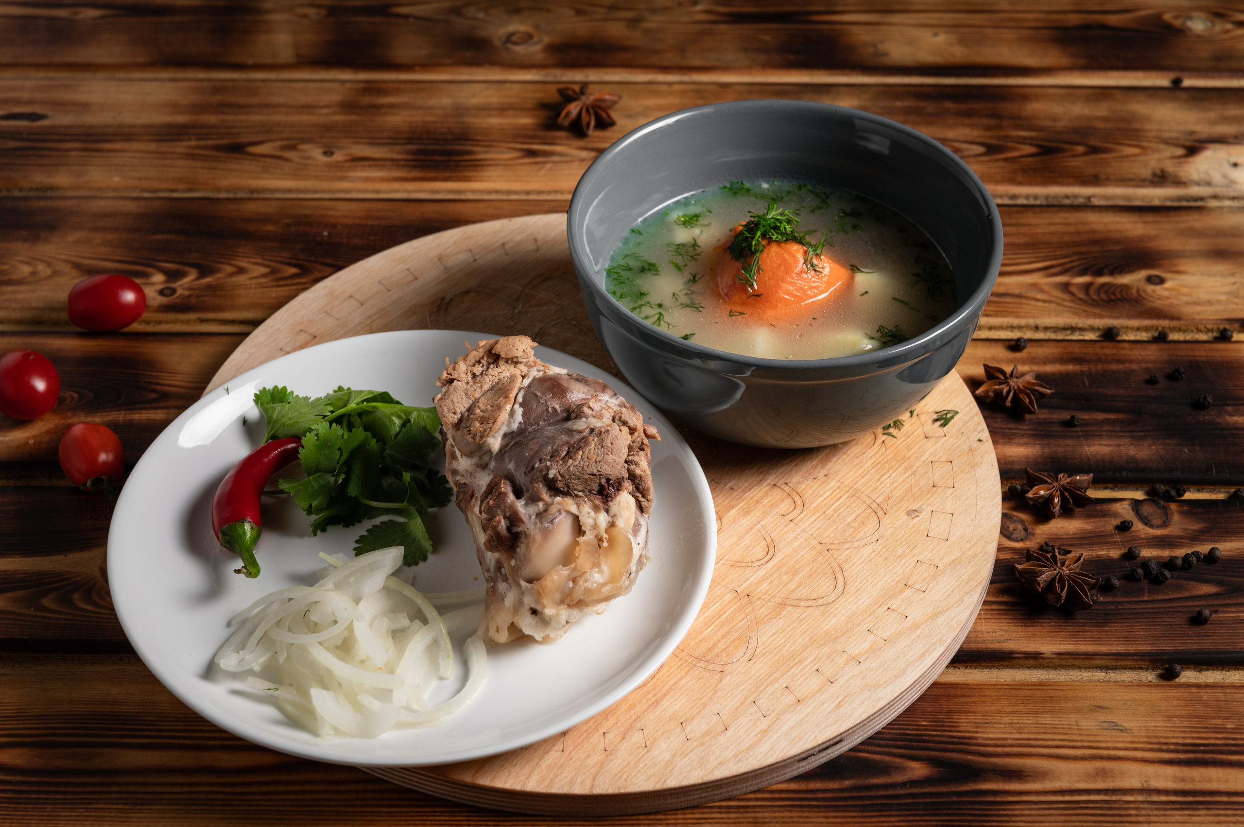 MENU shoot for METROPUB. Фотограф в Бишкеке Андрей Кавешников