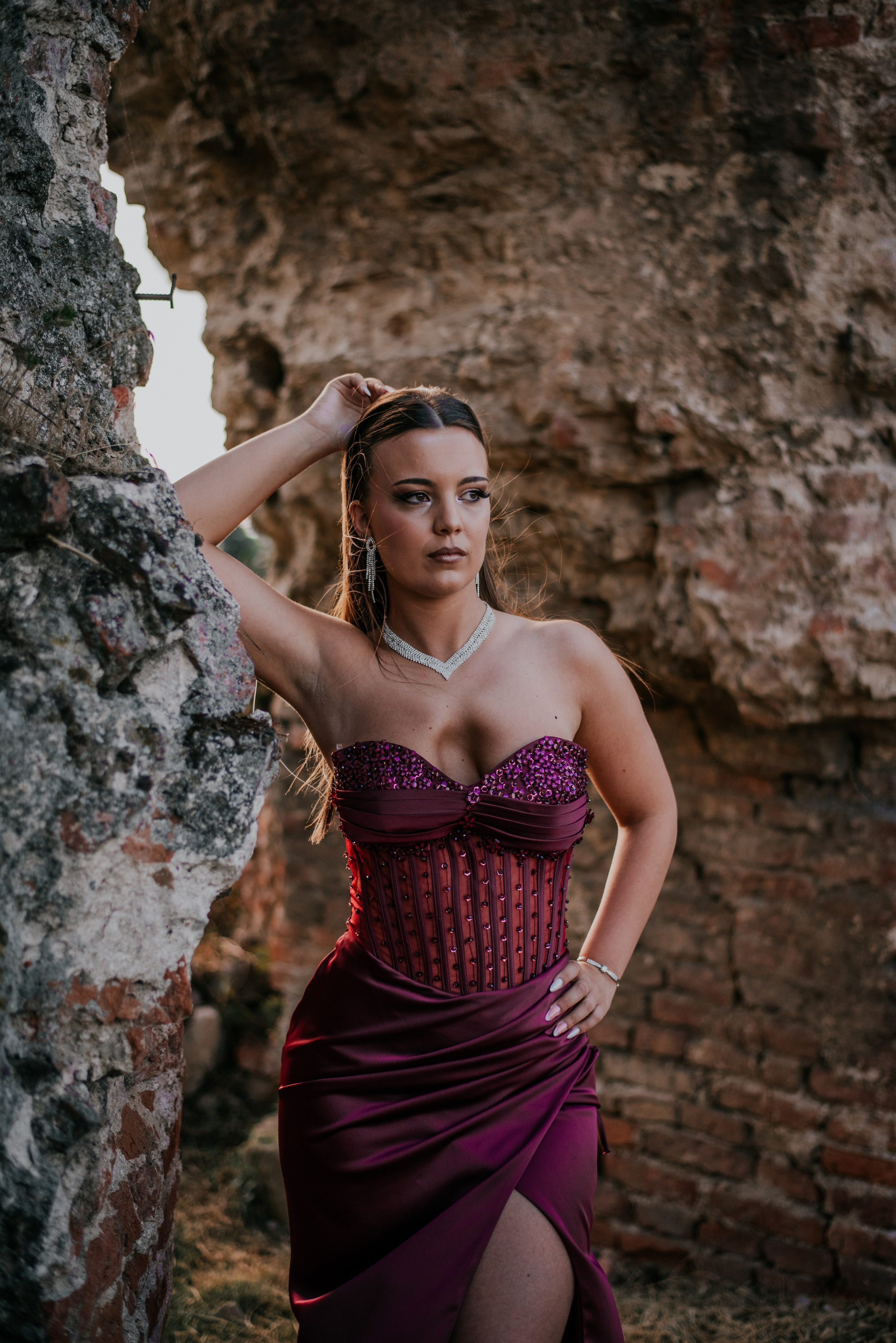 Wedding & Event Photographer in Serbia | Boba Ljustina