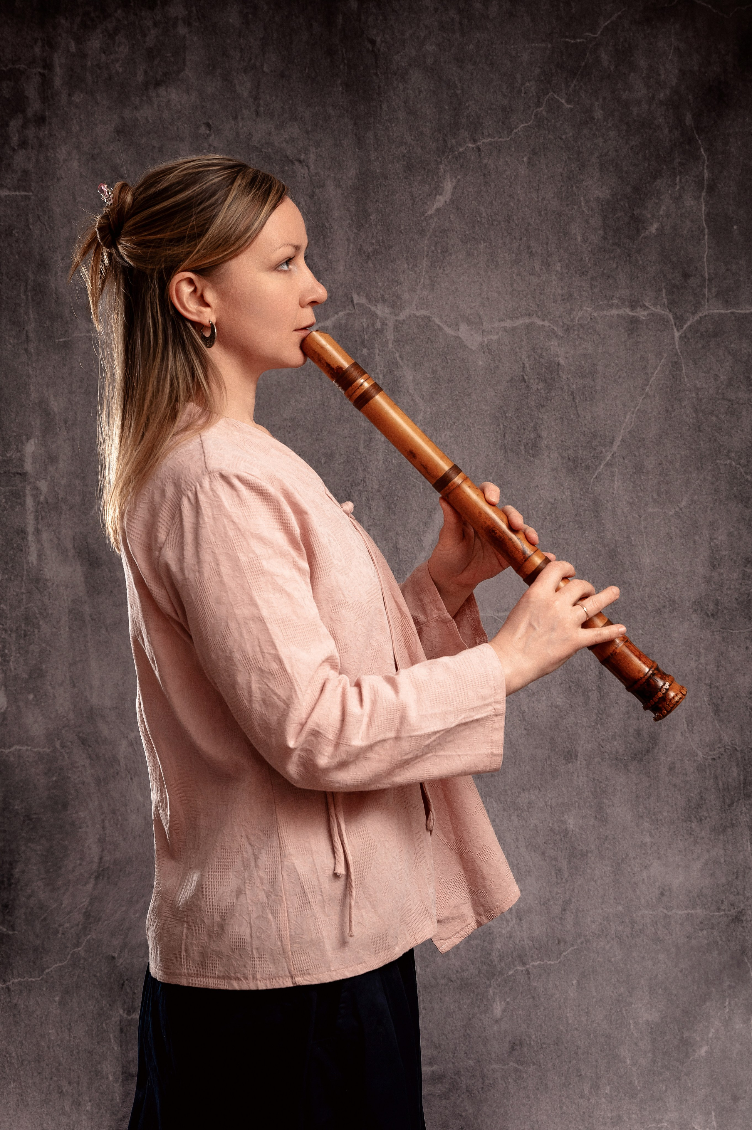 Ирина. Главная