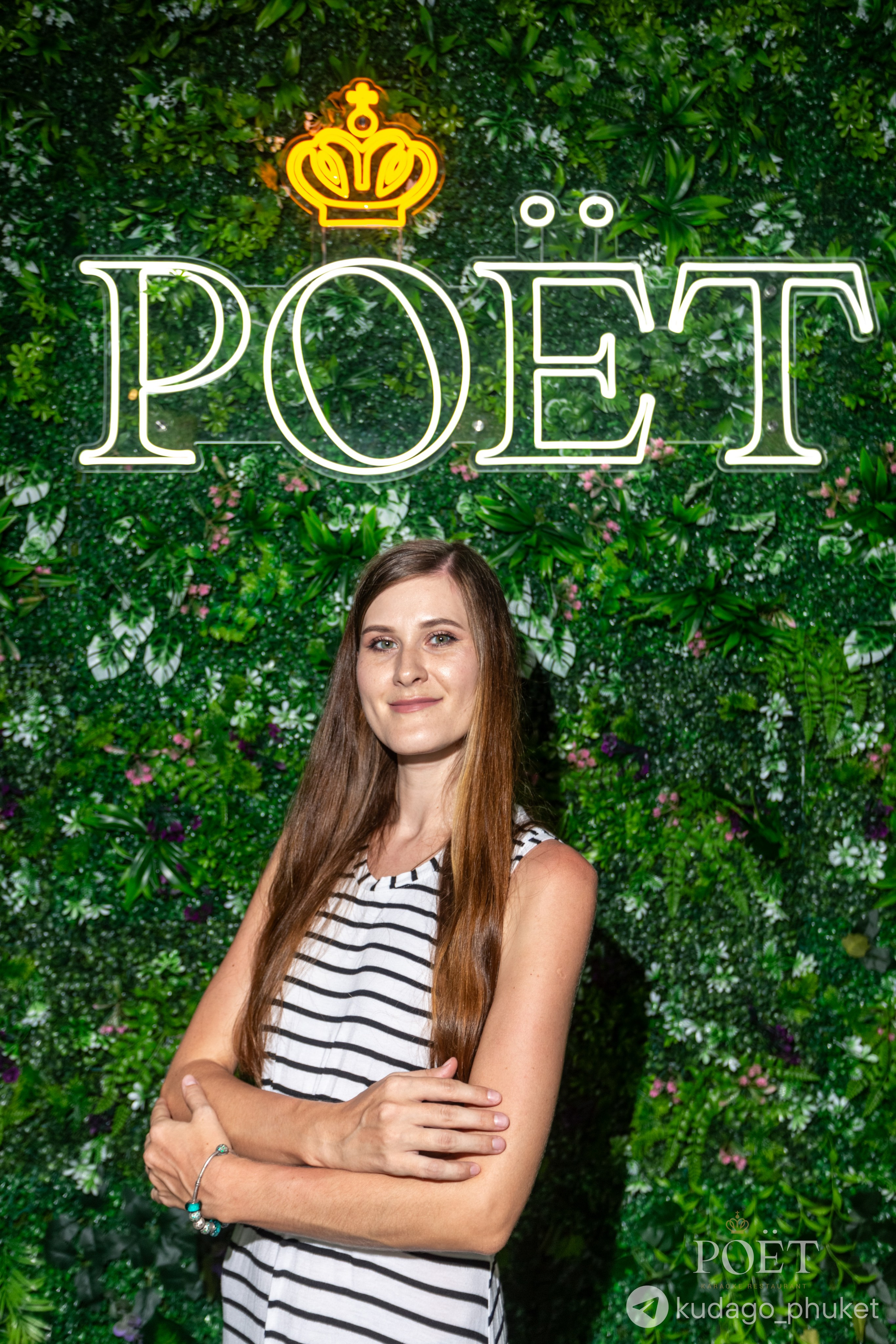 Вокальный конкурс POËT | Фоторепортаж | Афиша | DAVAYSXODIM.com PHUKET. АФИША|ФОТОРЕПОРТАЖИ|ИВЕНТЫ|ПХУКЕТ