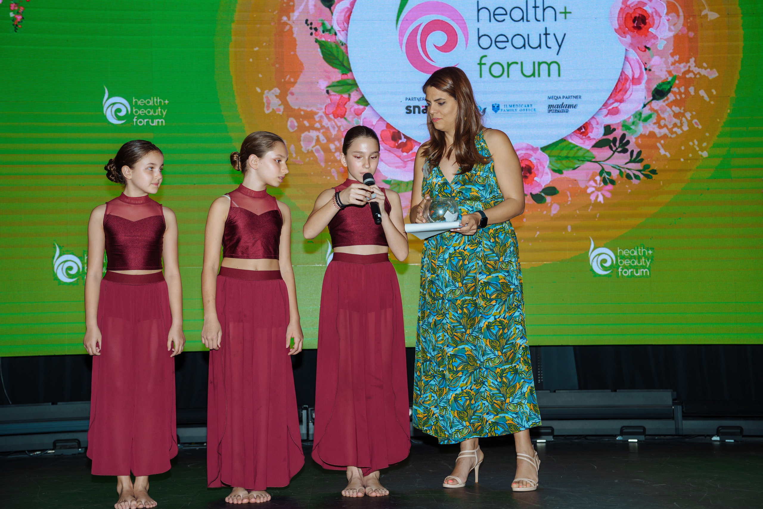 Health and beauty 2024. Семейный и детский фотограф на Кипре Елена