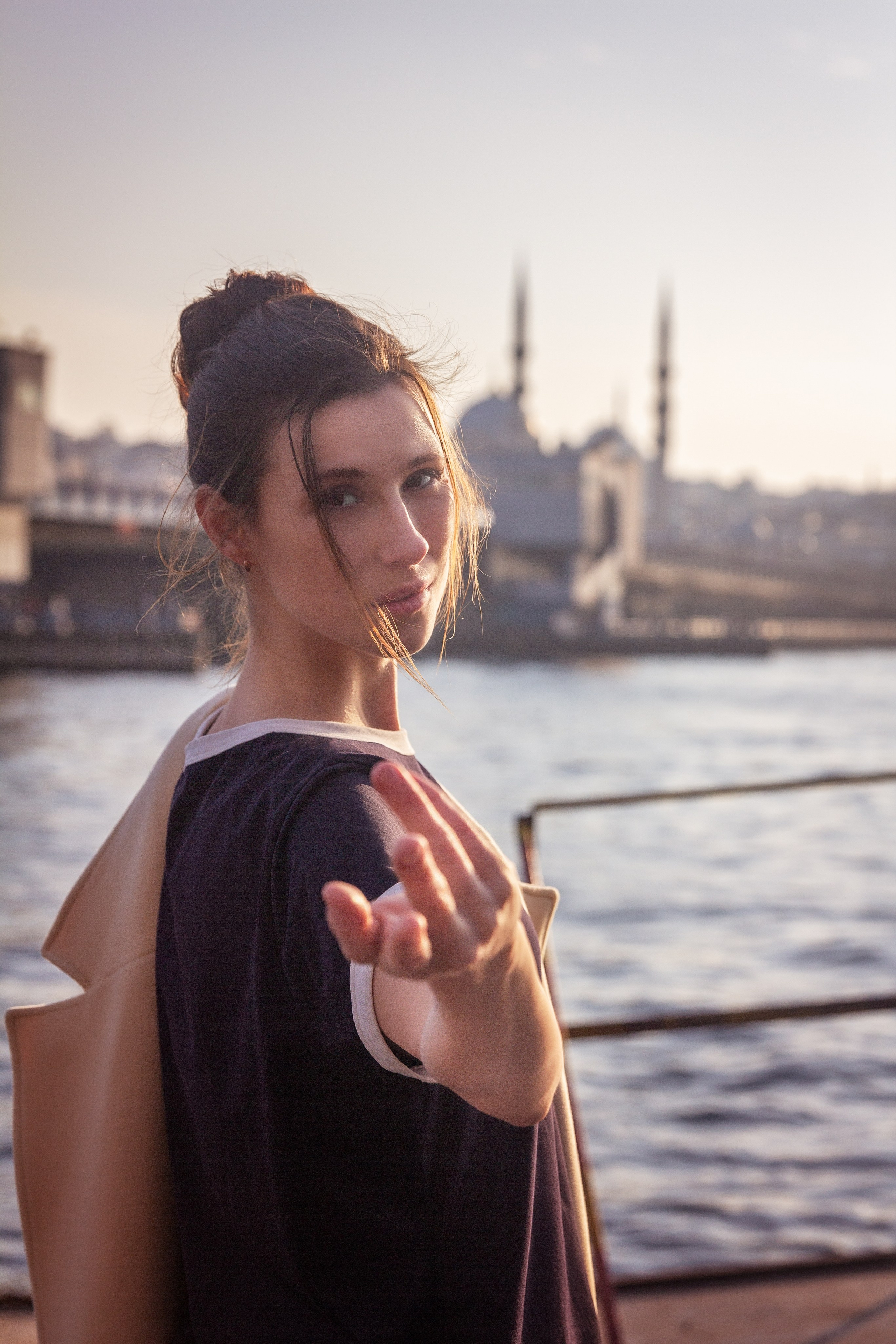 lifestyle фотосессия в Стамбуле  . Lifestyle photography in Istanbul.