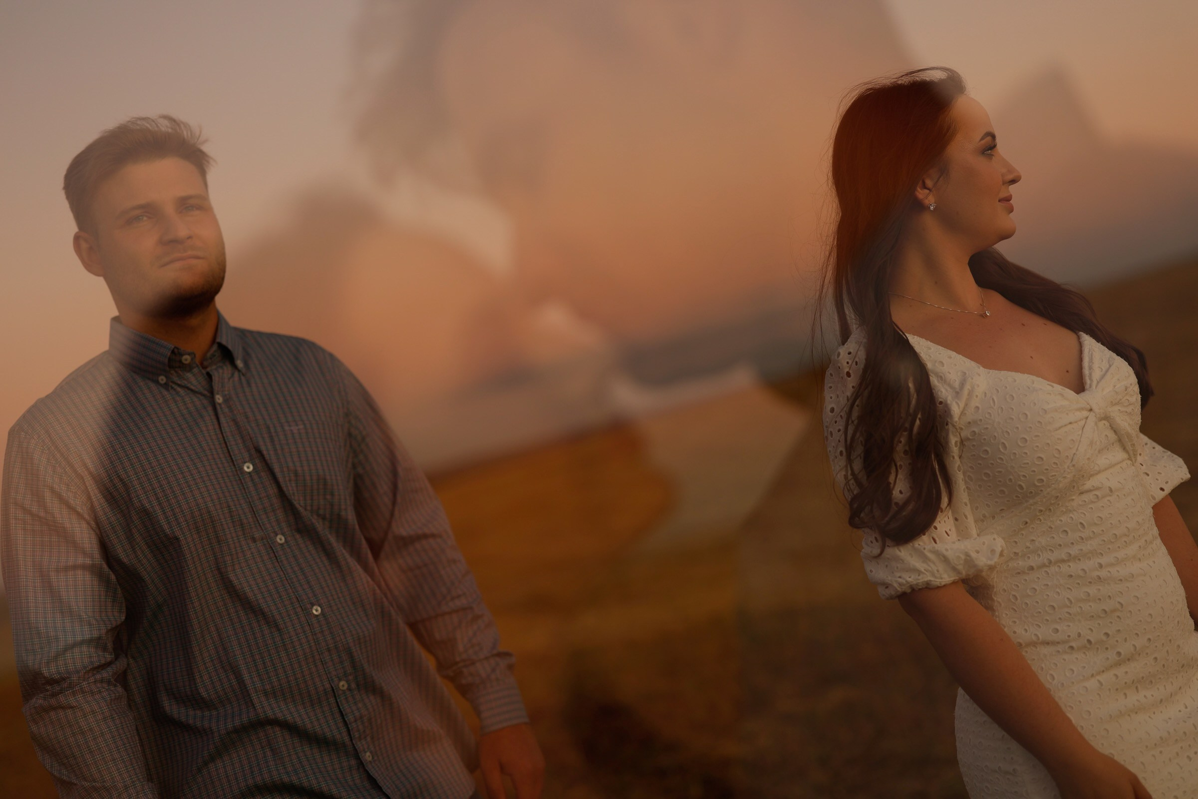 Couple Sessions. Wedding Photographer in Brazil | Based in Paraná, available across Brazil and worldwide