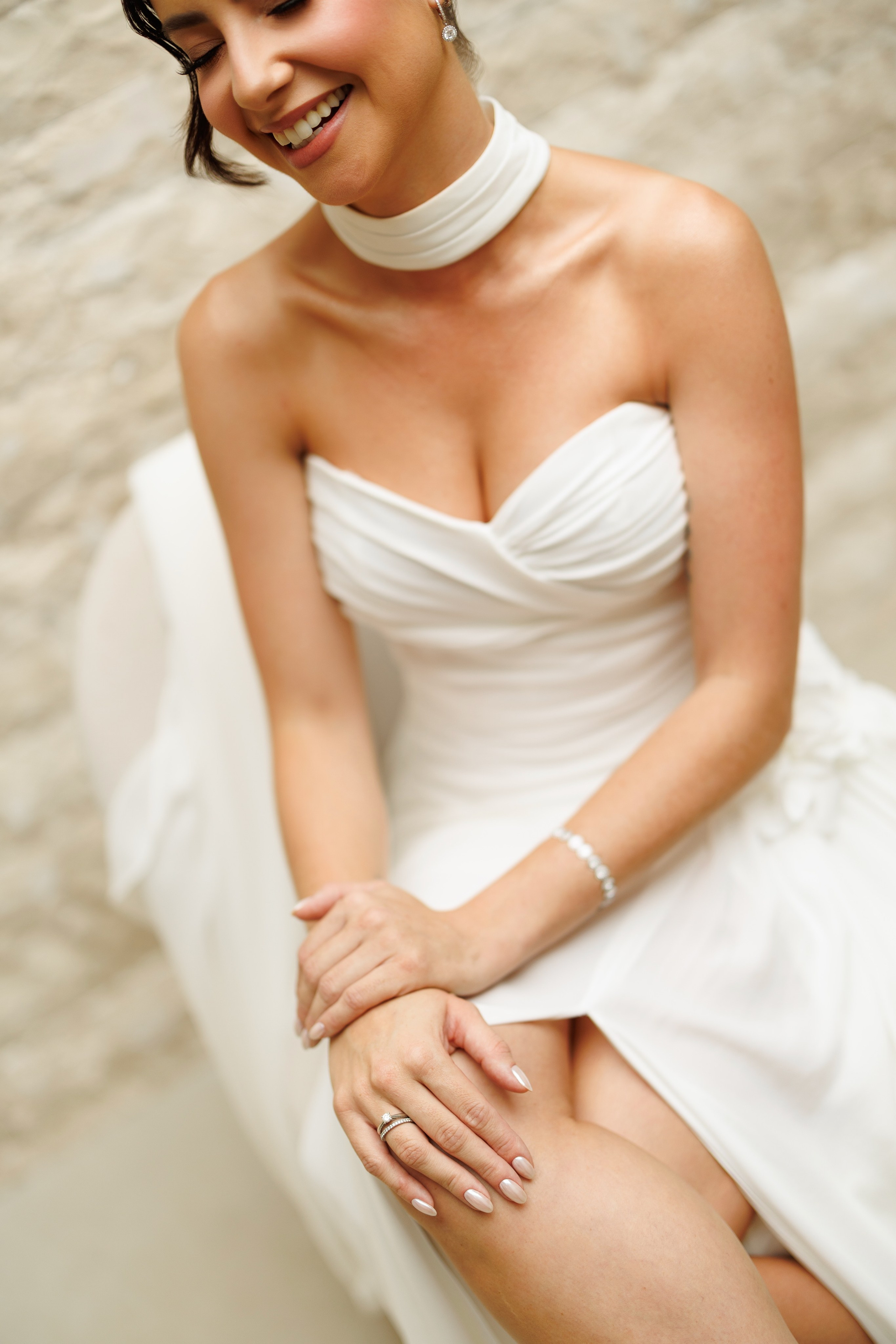 Casamentos. Fotógrafo de casamentos no Brasil | Base no Paraná, disponível em todo o Brasil e no exterior