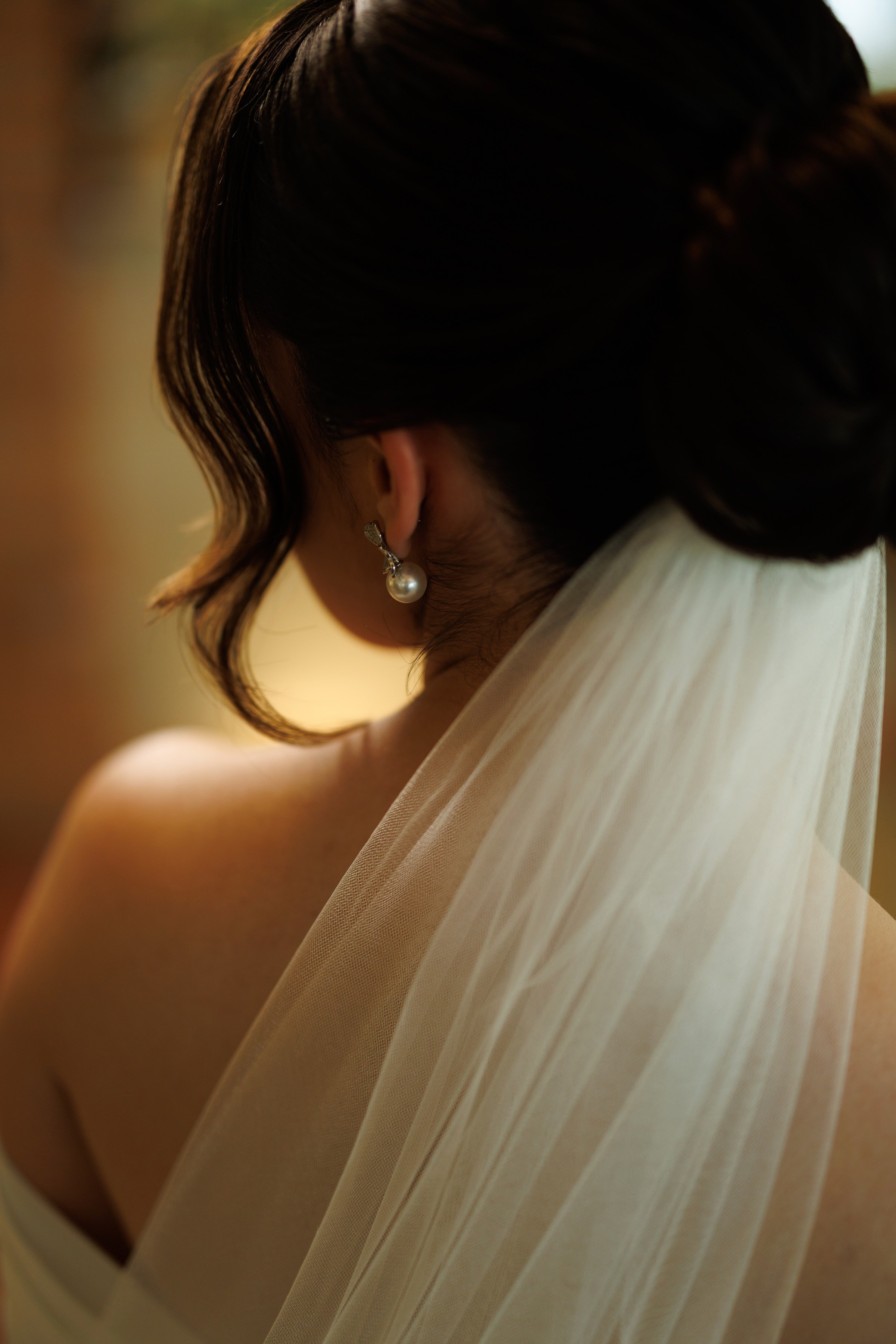 Casamentos. Fotógrafo de casamentos no Brasil | Base no Paraná, disponível em todo o Brasil e no exterior