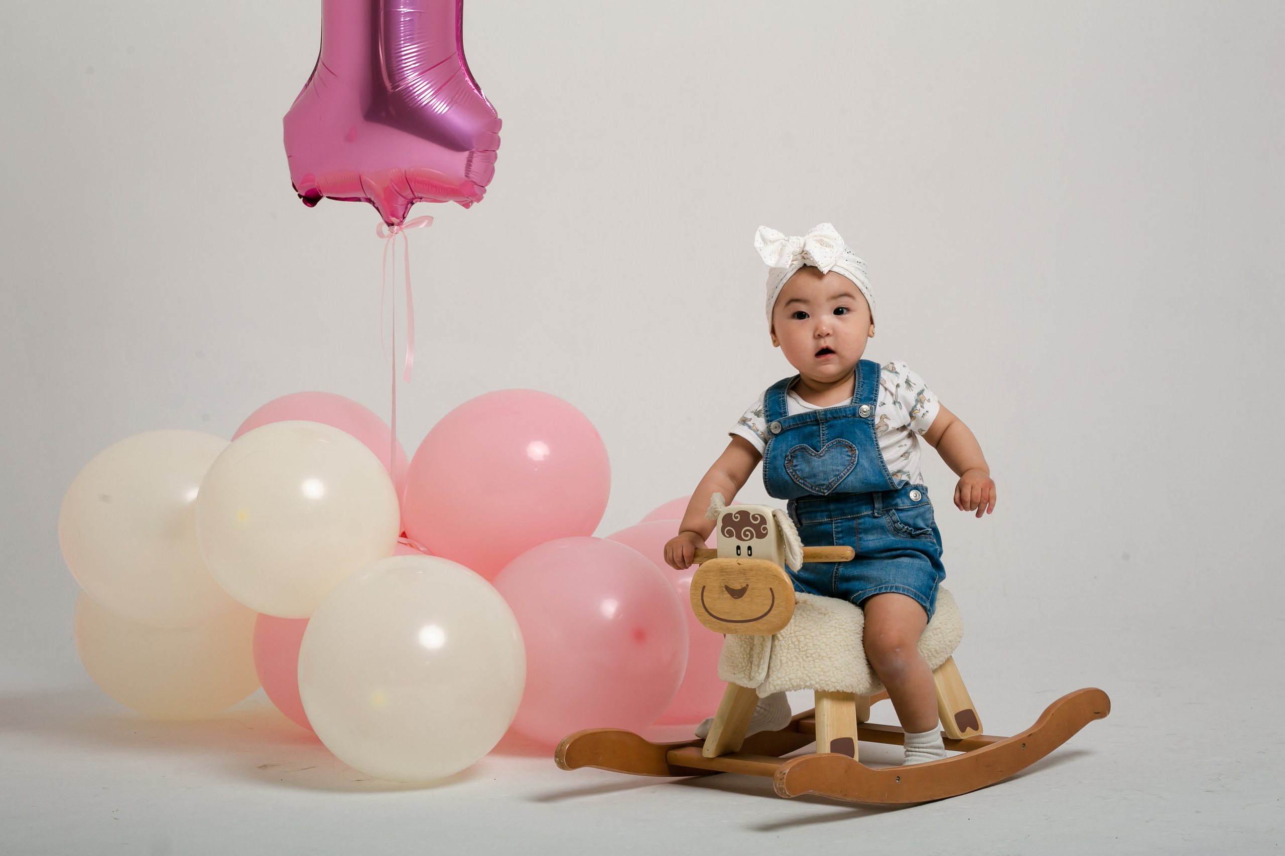 Family. Mandarin.photo