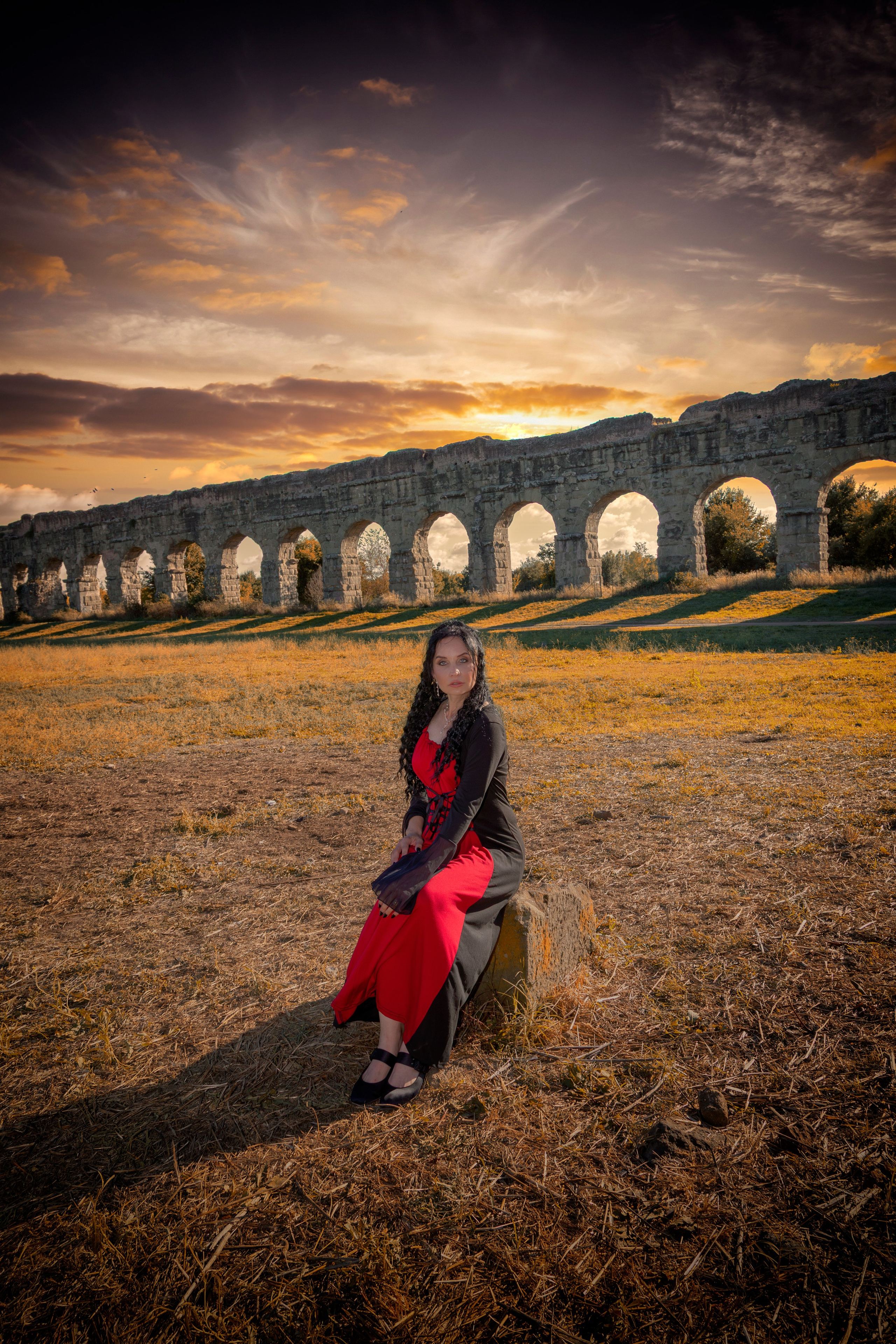 Bogumila Kostrubiec. Glow Pixel