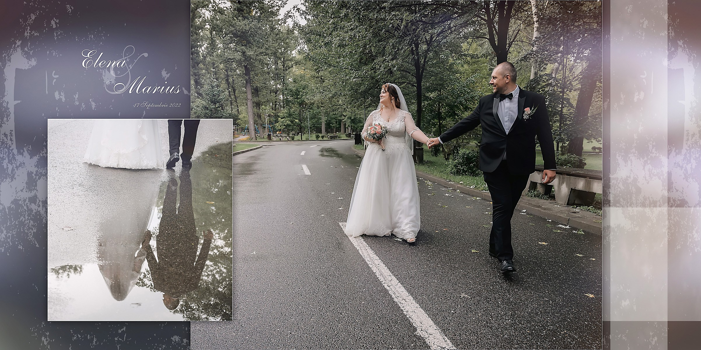 Fotograf Nunta Craiova Oferta Pret 2024 00 (1)