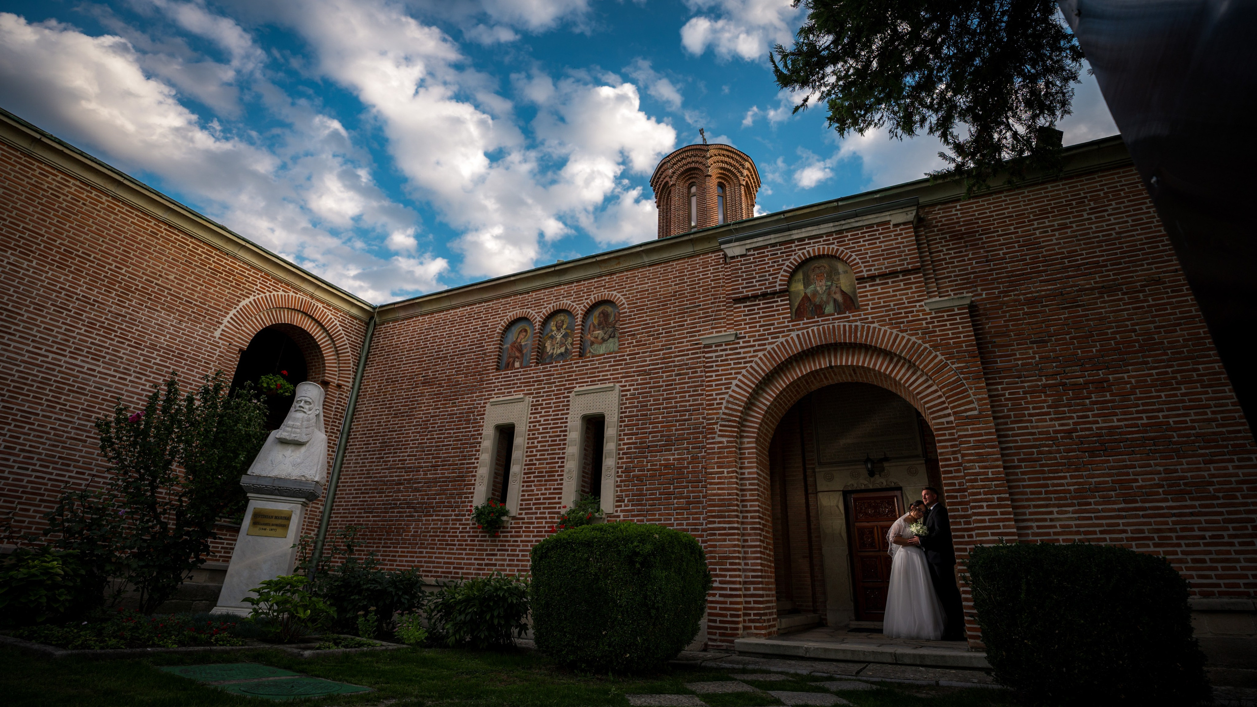 Cosmin Virlan - Fotograf de eveniment din Târgoviște