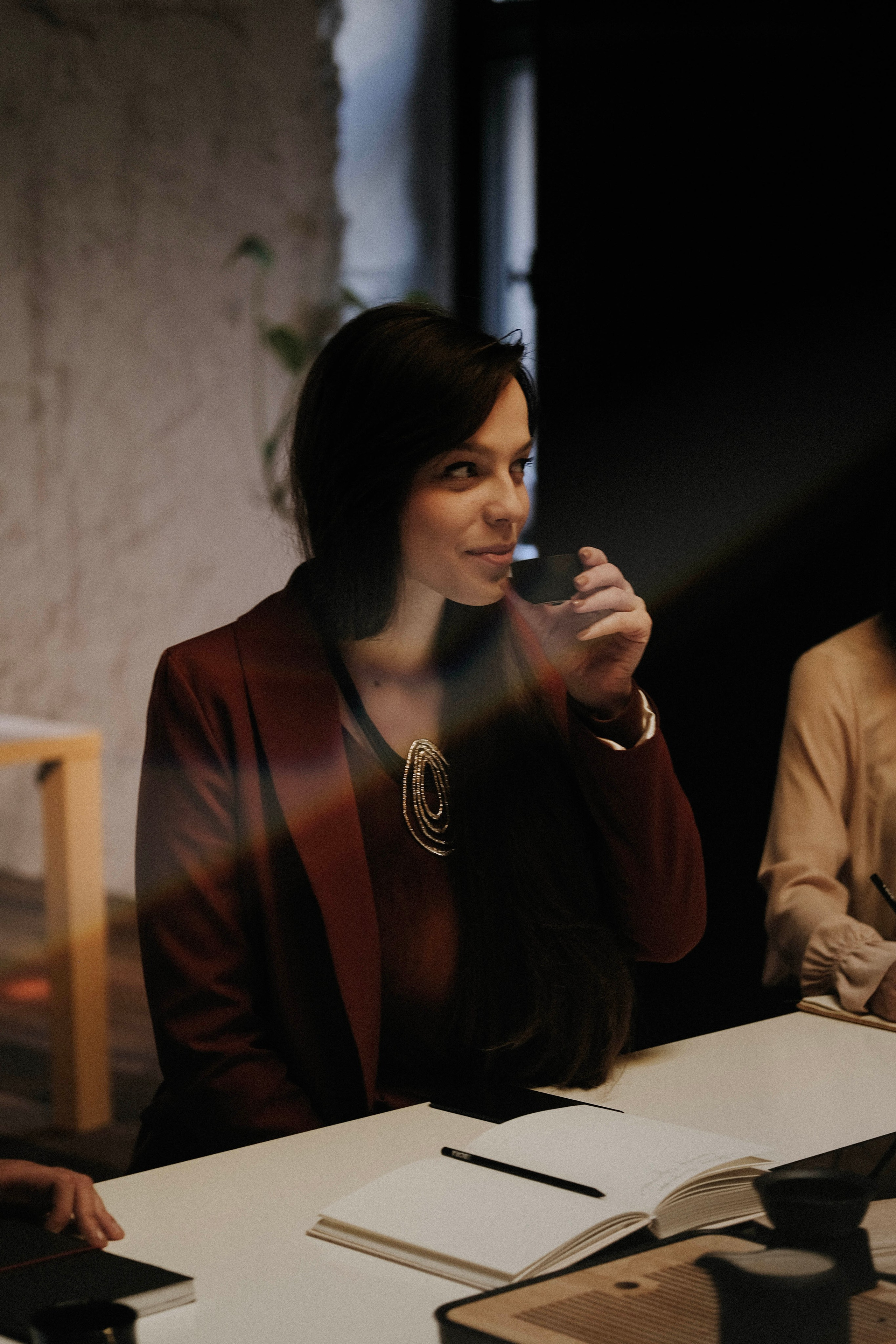 JKLAB. Authentic Family Photography in Cologne