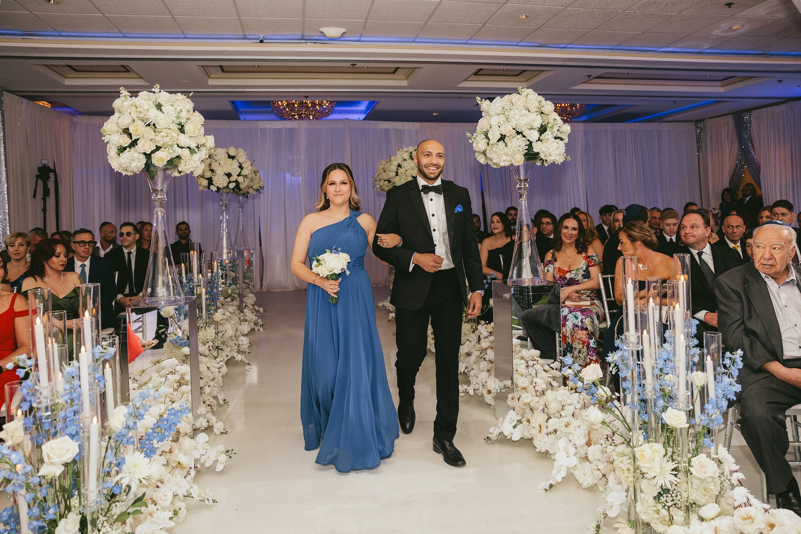 06.08.2025 Wedding. Wedding family event photographer in Chicago Nick Yushevich