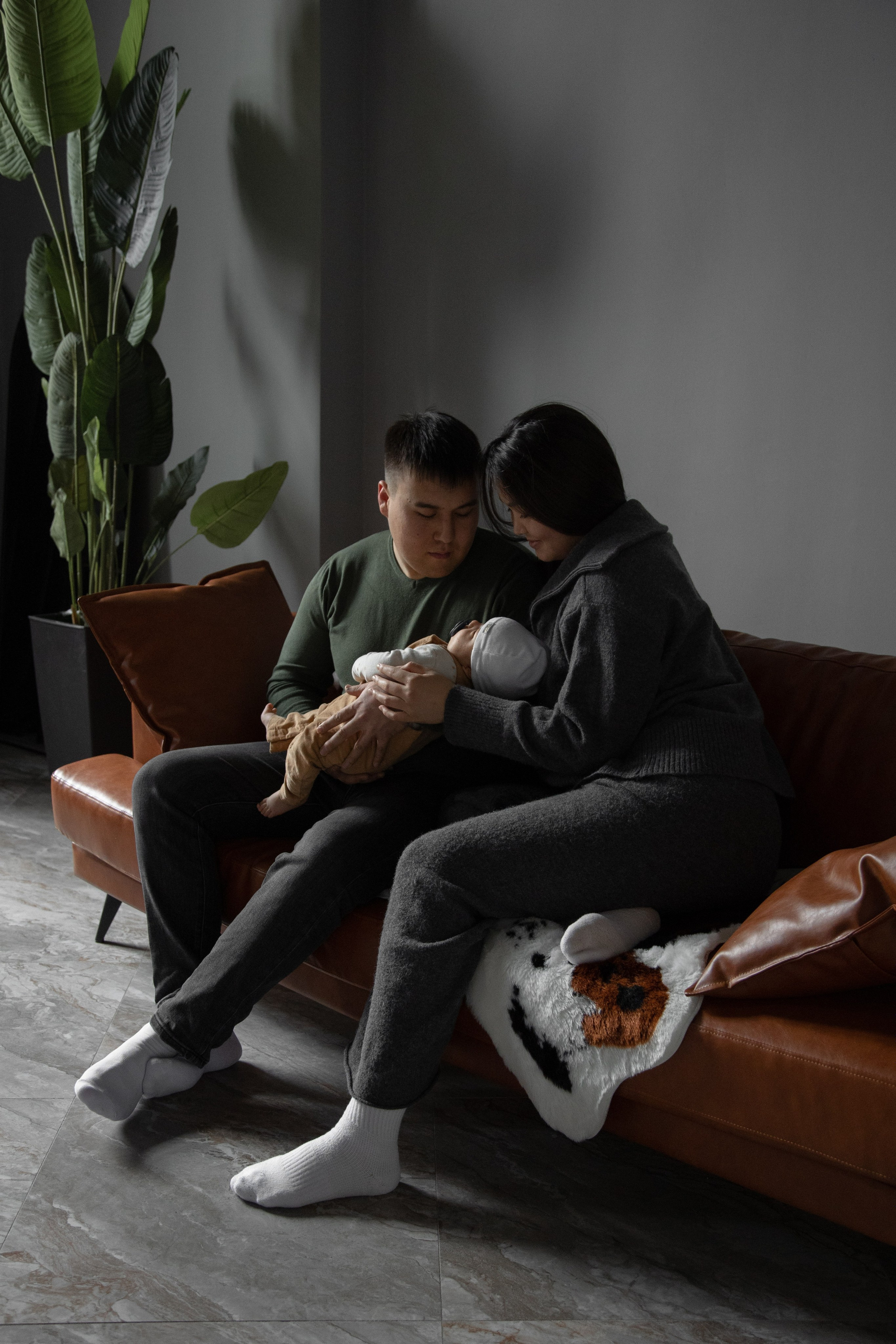 Отзывы. Свадебный фотограф в Бишкеке