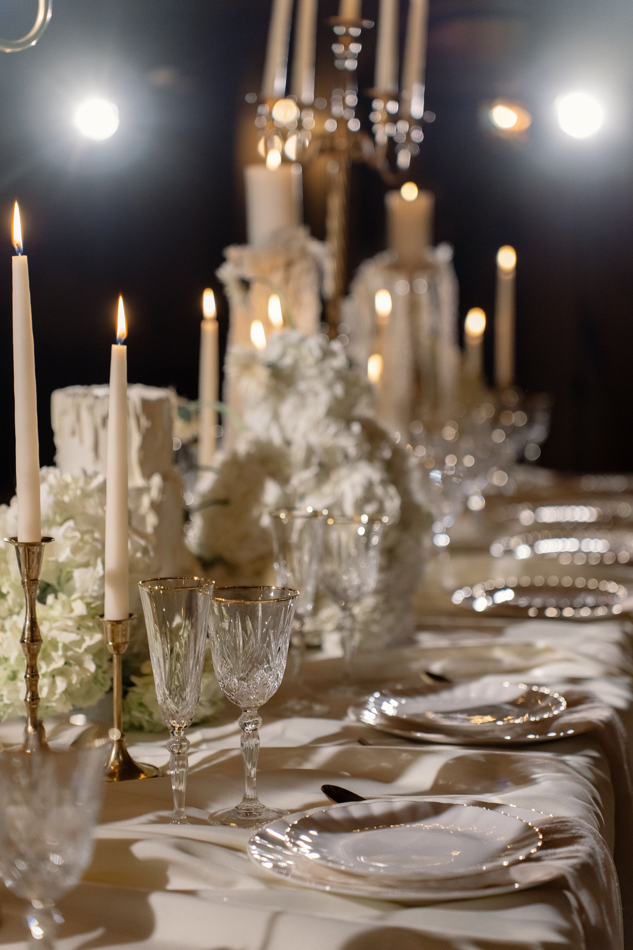 Emily and Levi. Wedding photographer and videographer New York | New Jersey