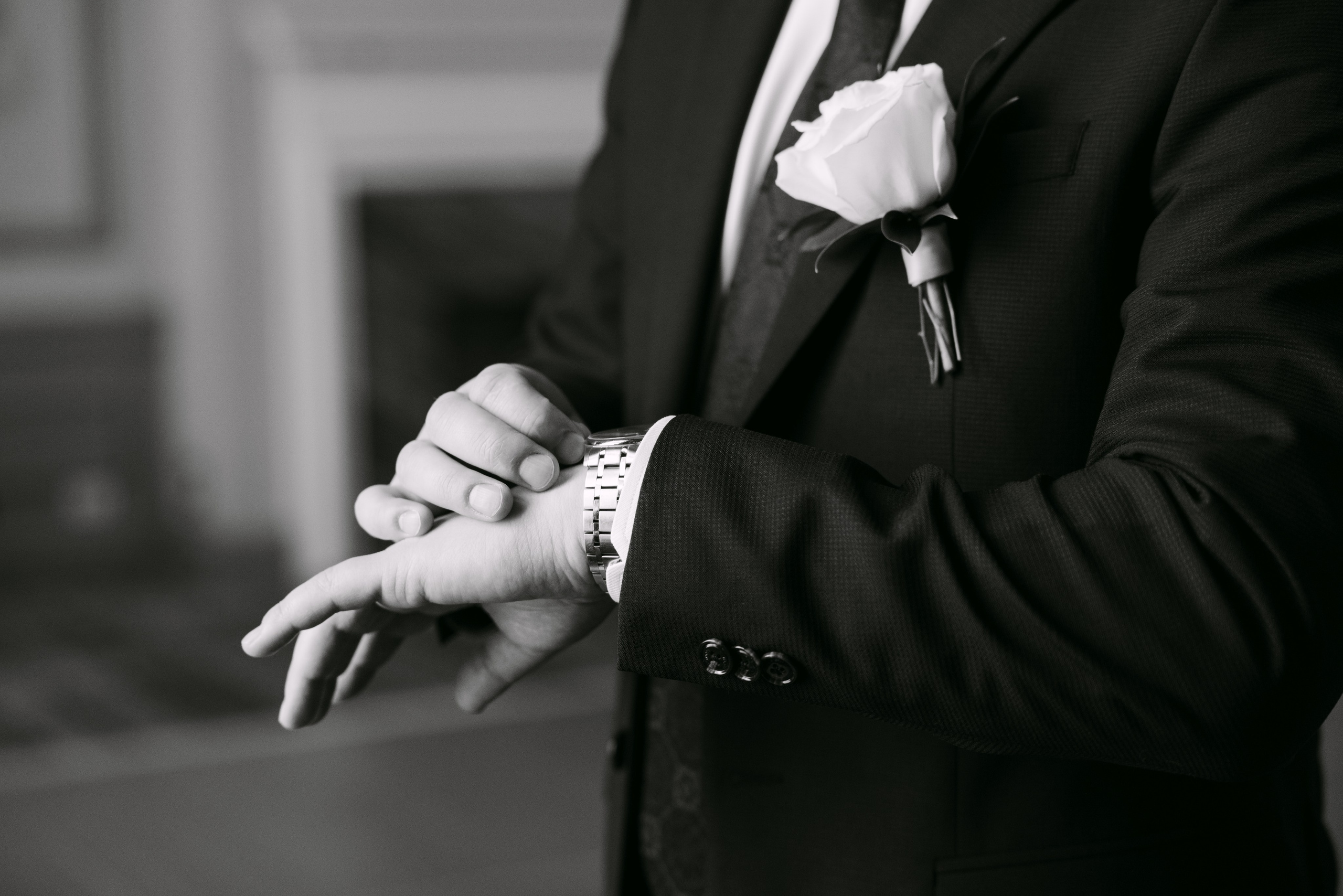 C&j. Wedding photography and videography in Regina, Saskatchewan