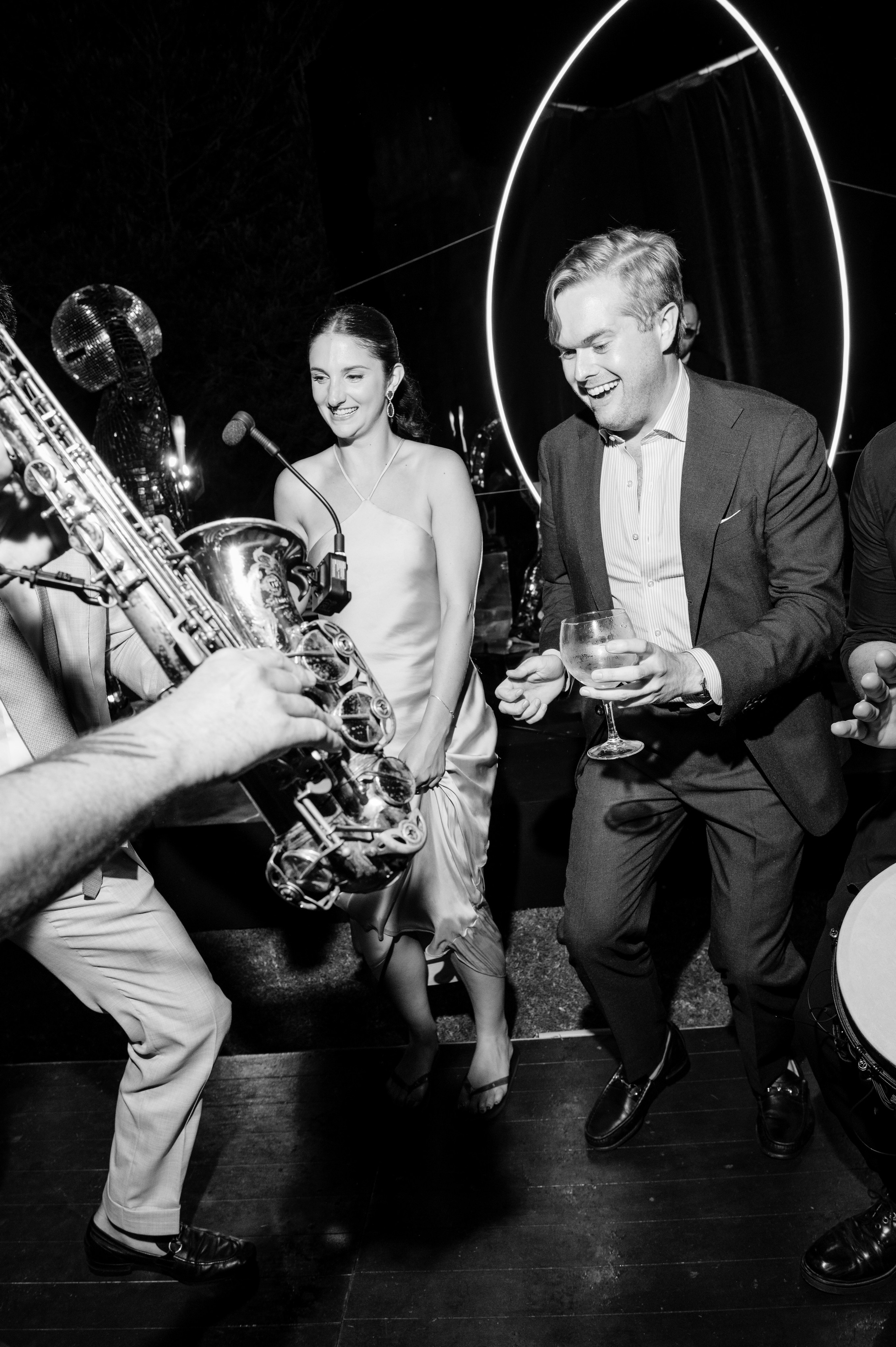 Emily & Endy’s wedding photo shoot in Mallorca. Destination Wedding photographer Italy, France, Germany, Spain, Poland Oleg Zaicev