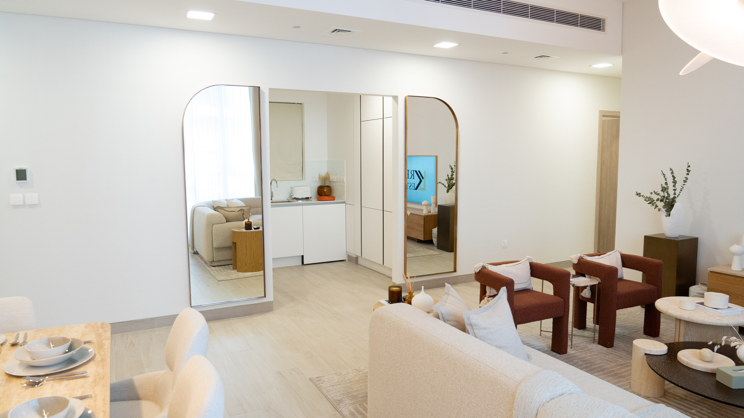 Property Photography for Online Listings. Photography | Videography | Marketing