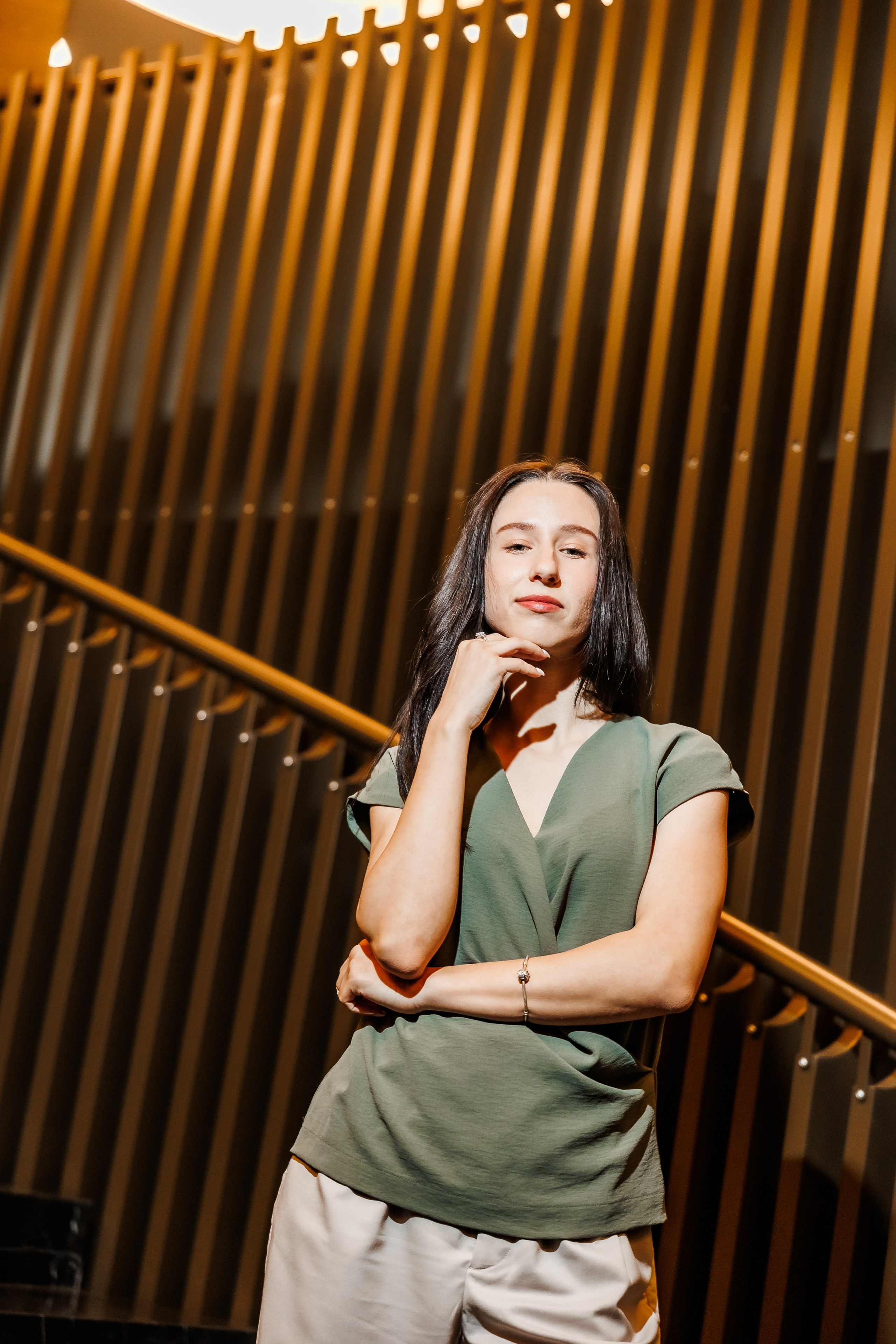 Фотокниги за абитуриенти. Фотограф Ирина Йотова