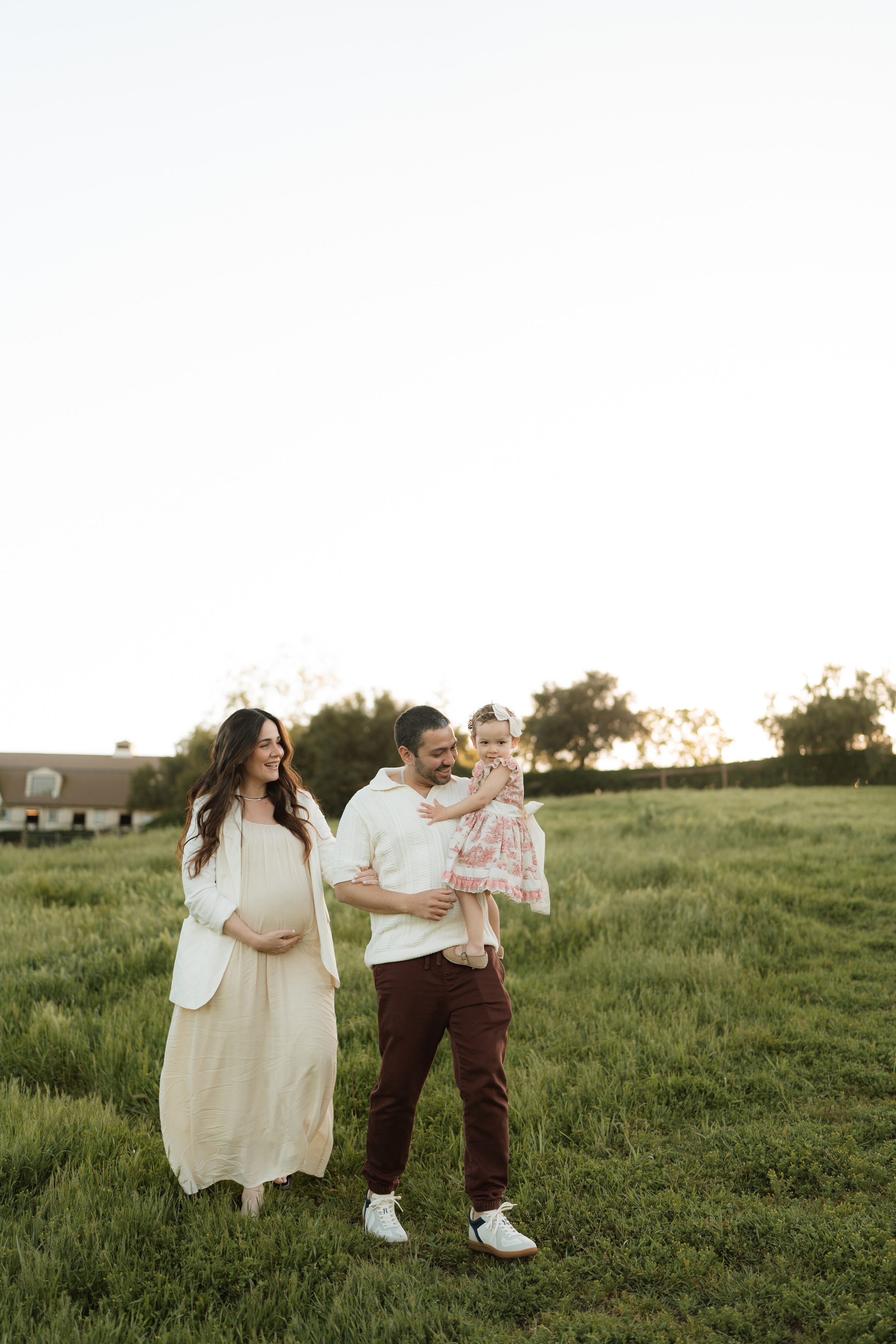 Bri’s Maternity Session. Soulo Photography | San Francisco Bay Area Based Photographer