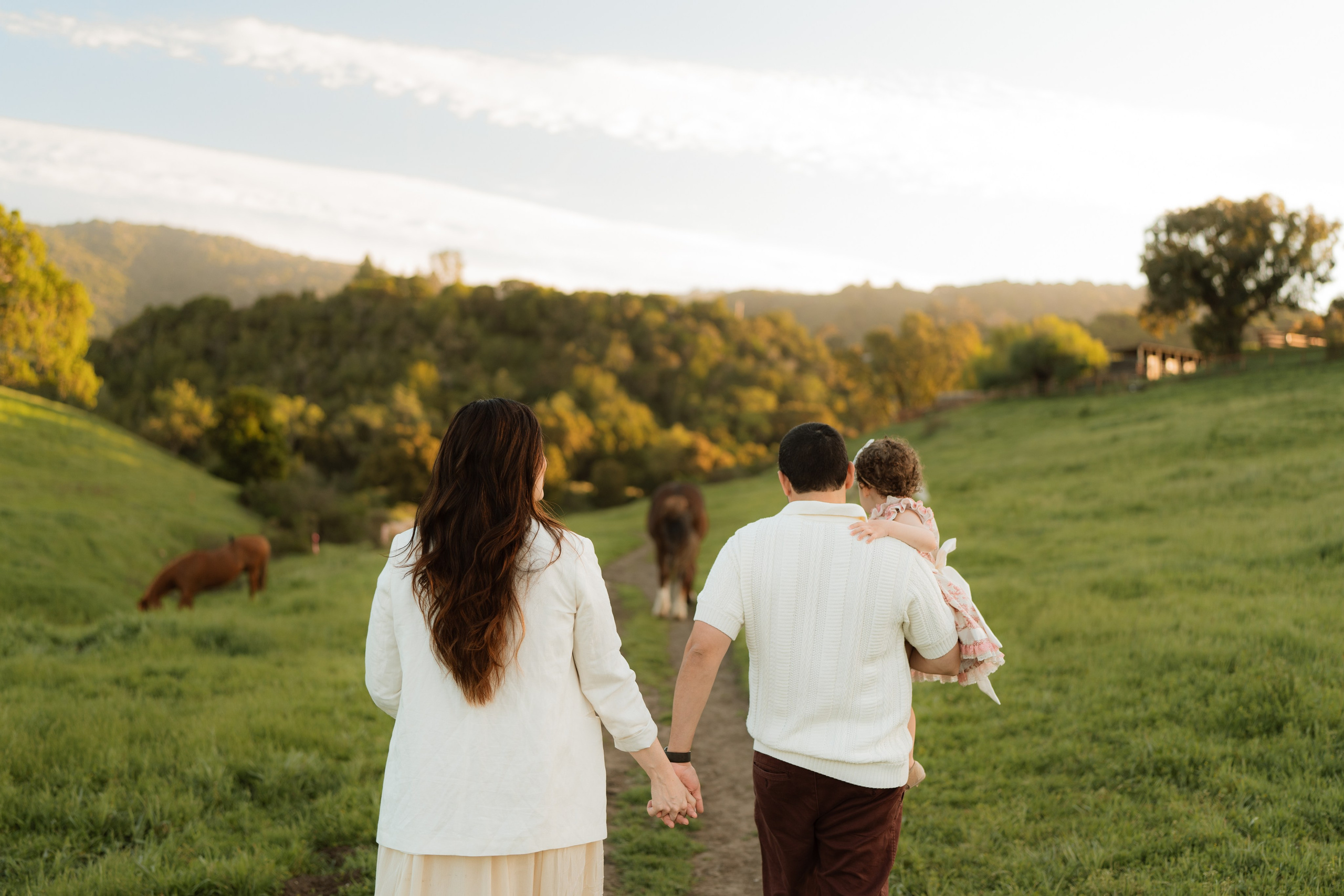 Bri’s Maternity Session. Soulo Photography | San Francisco Bay Area Based Photographer