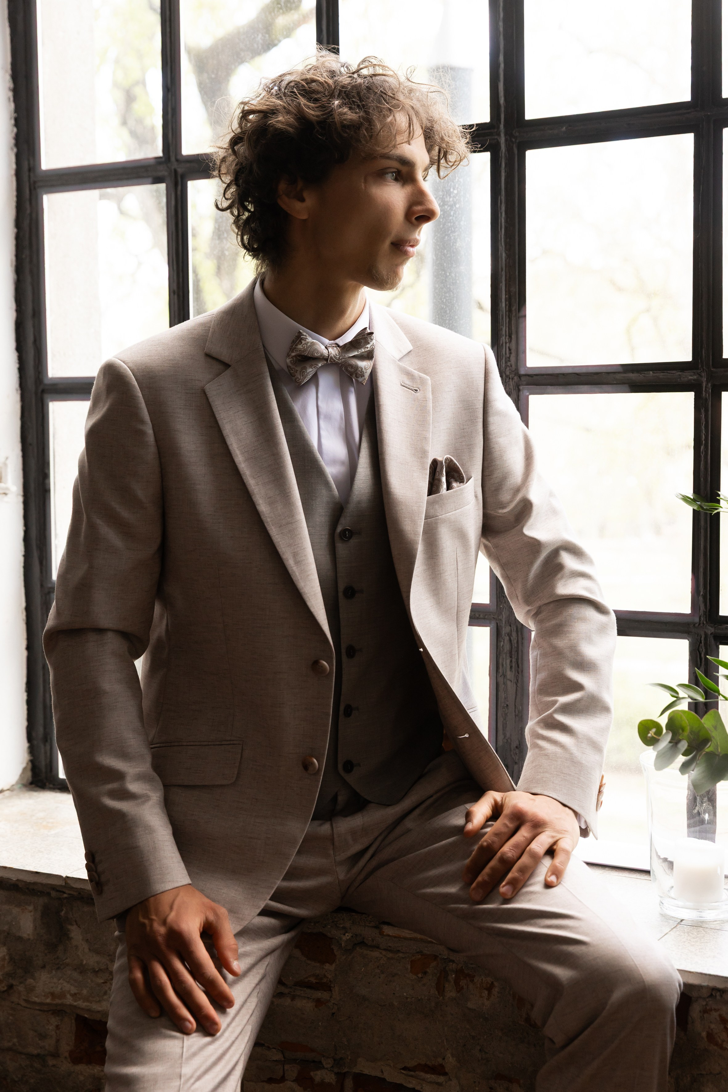 Oleg & Alexandra. Dinumalancea.com — fotograf de nunta si familie. Moldova, Romania, UE