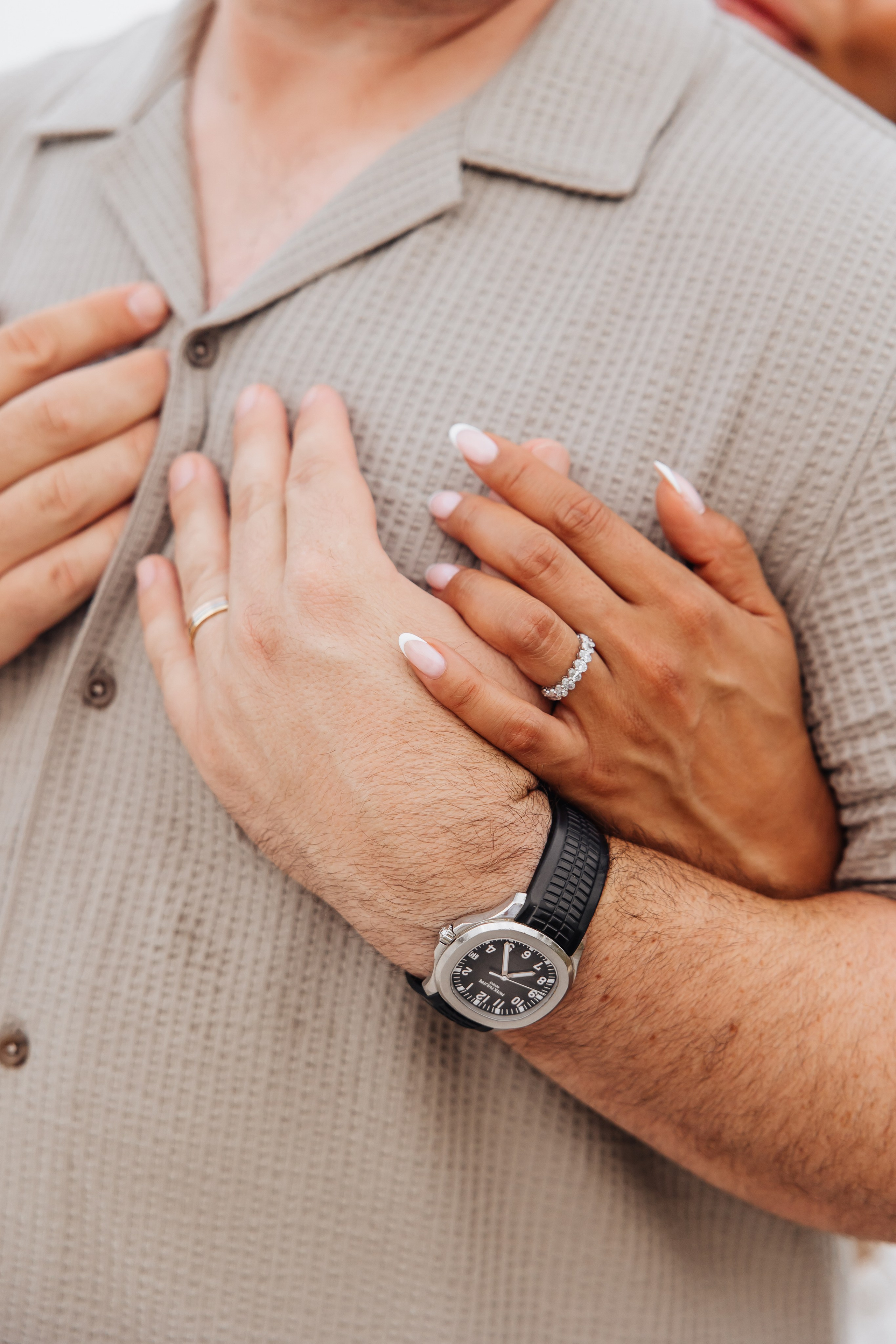 Wedding. Alya Leto Photographer