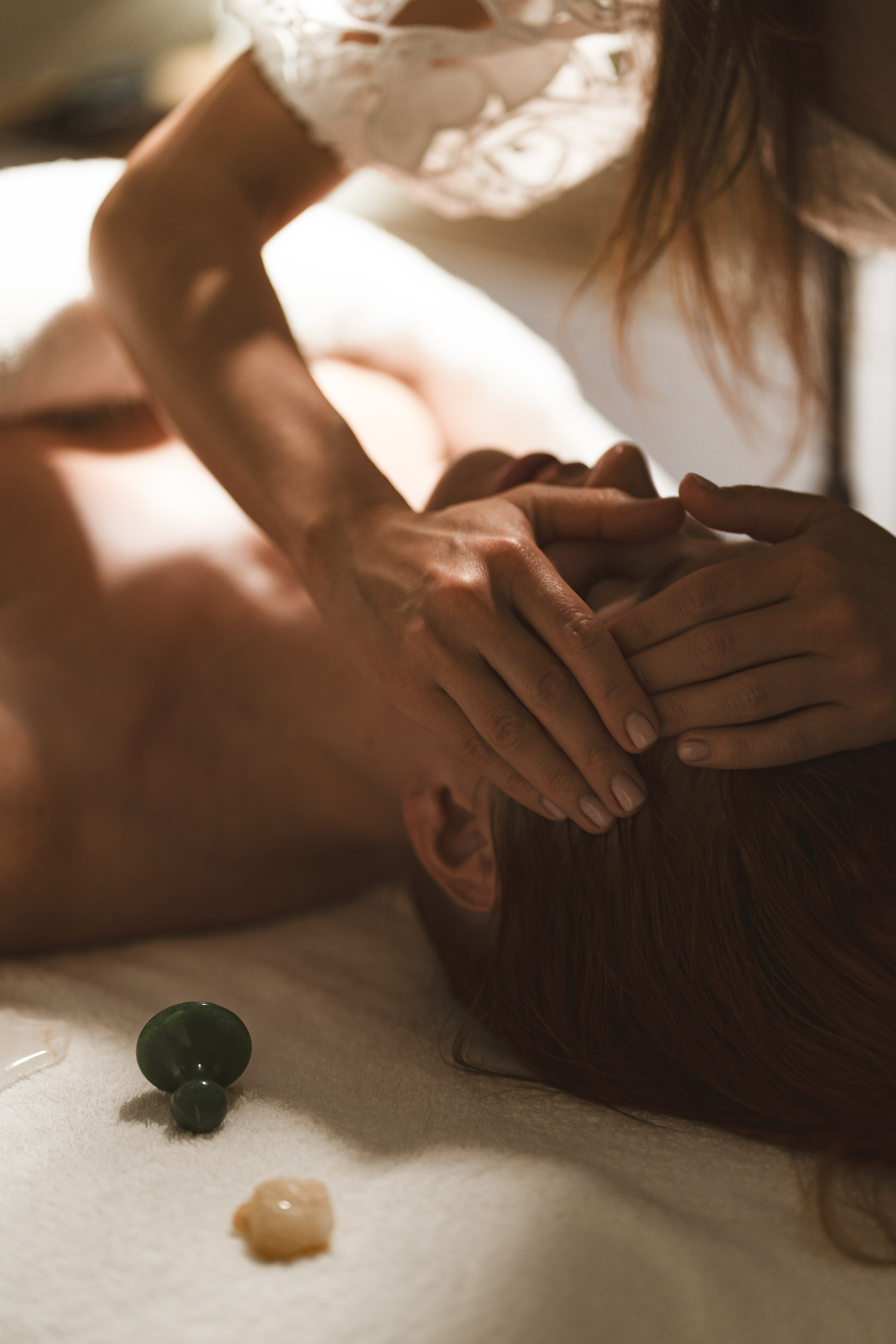 YaSpa. Santa Clarita Photographer