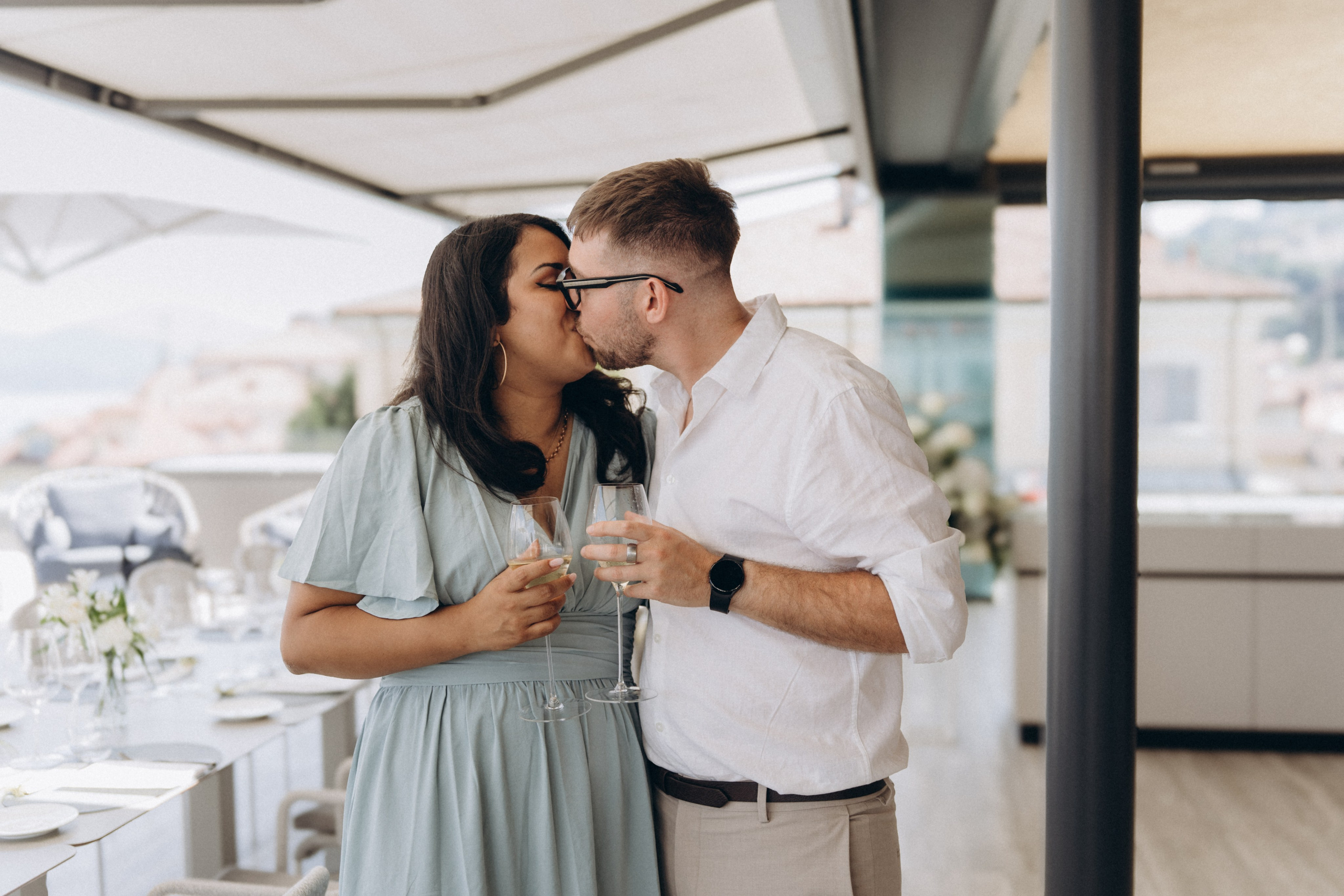 DESERI and SIMON_ LAKE MAGGIORE. PHOTOGRAPHER IN ITALY