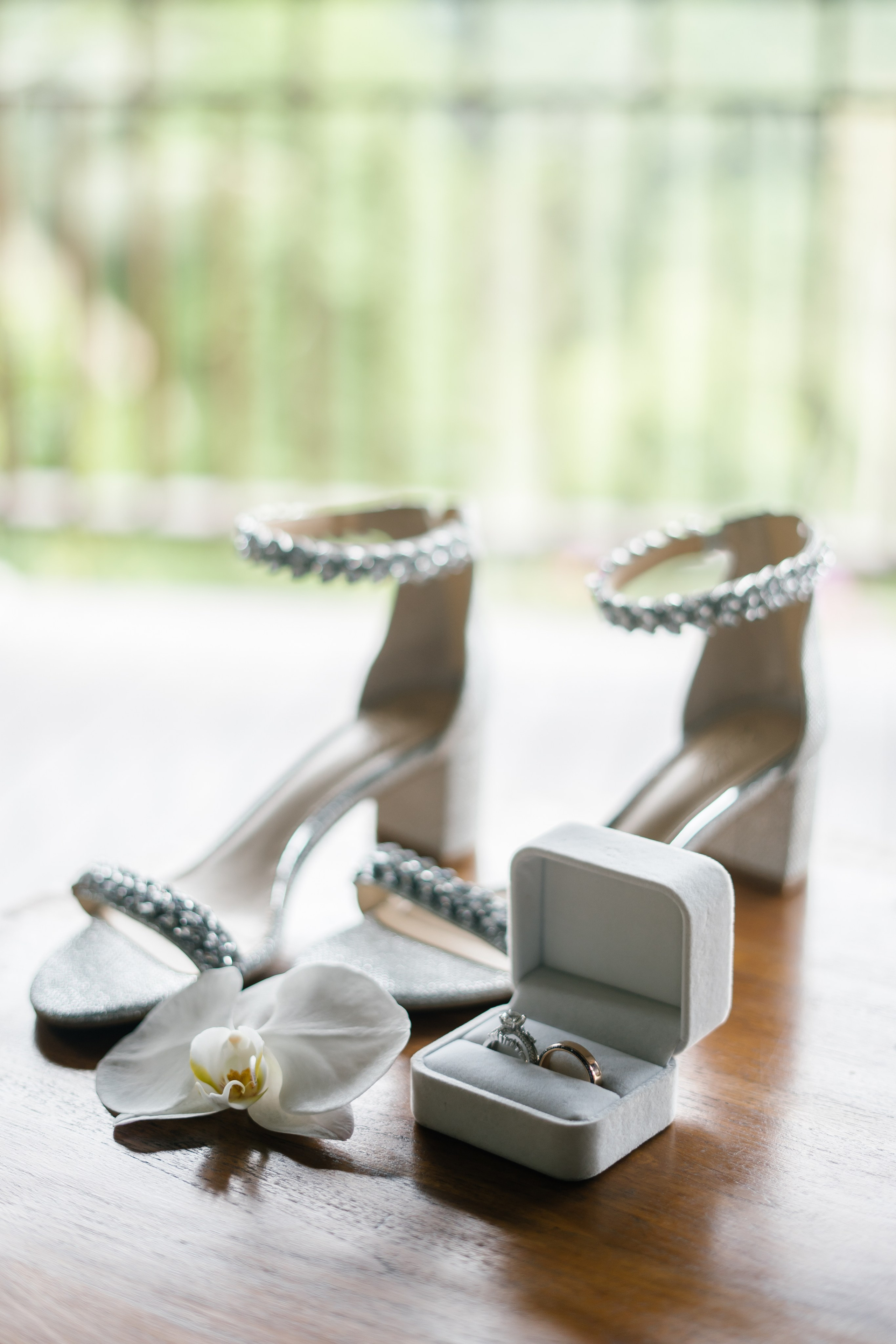 Jamie & Jordan. Female Photographer in Bali