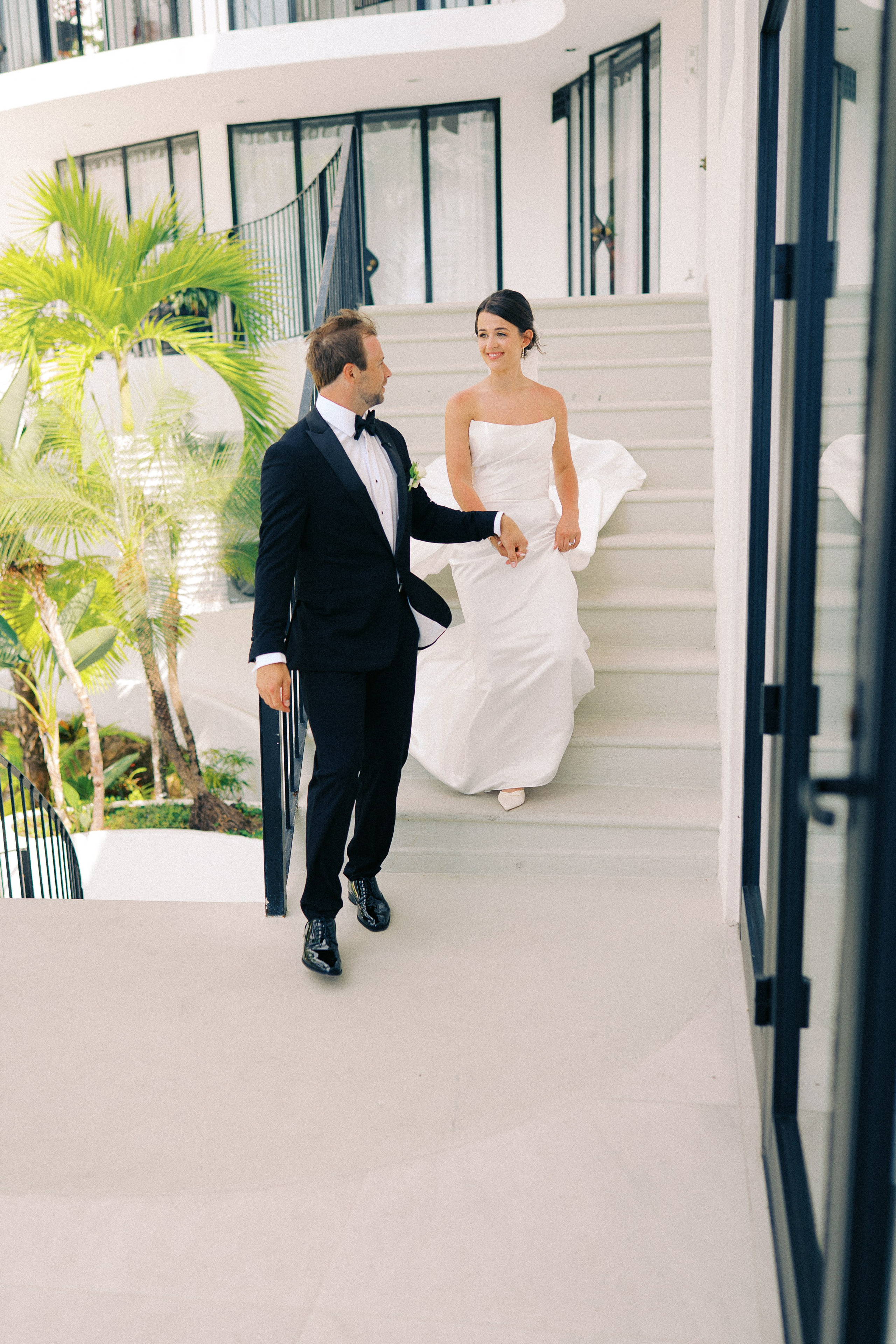 Jamie & Reece. Sayulita Wedding Photographer, Puerto Vallarta, Cabo