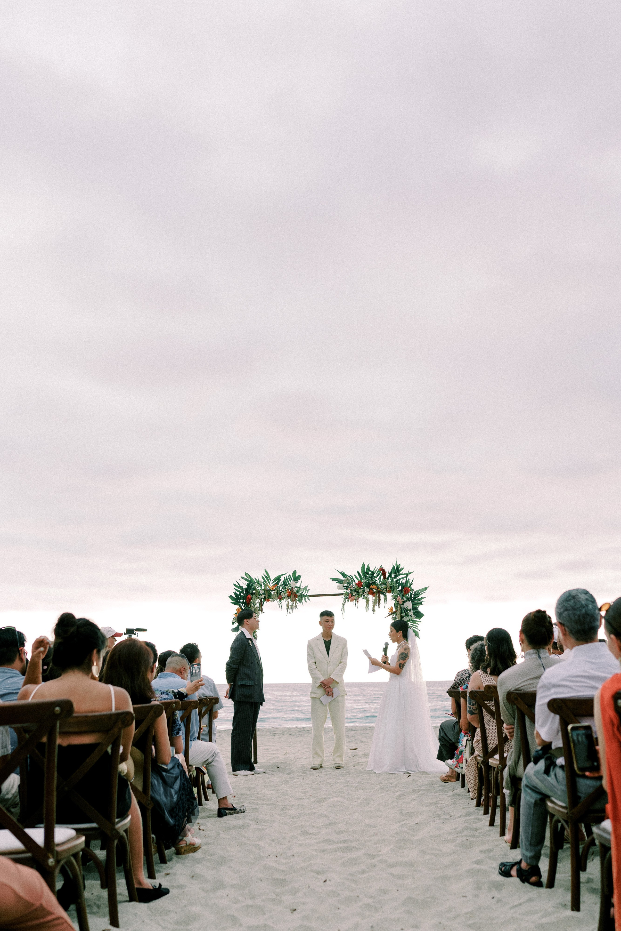 Sneak Peek Vivian & Santiago. Sayulita Wedding Photographer, Puerto Vallarta, Cabo