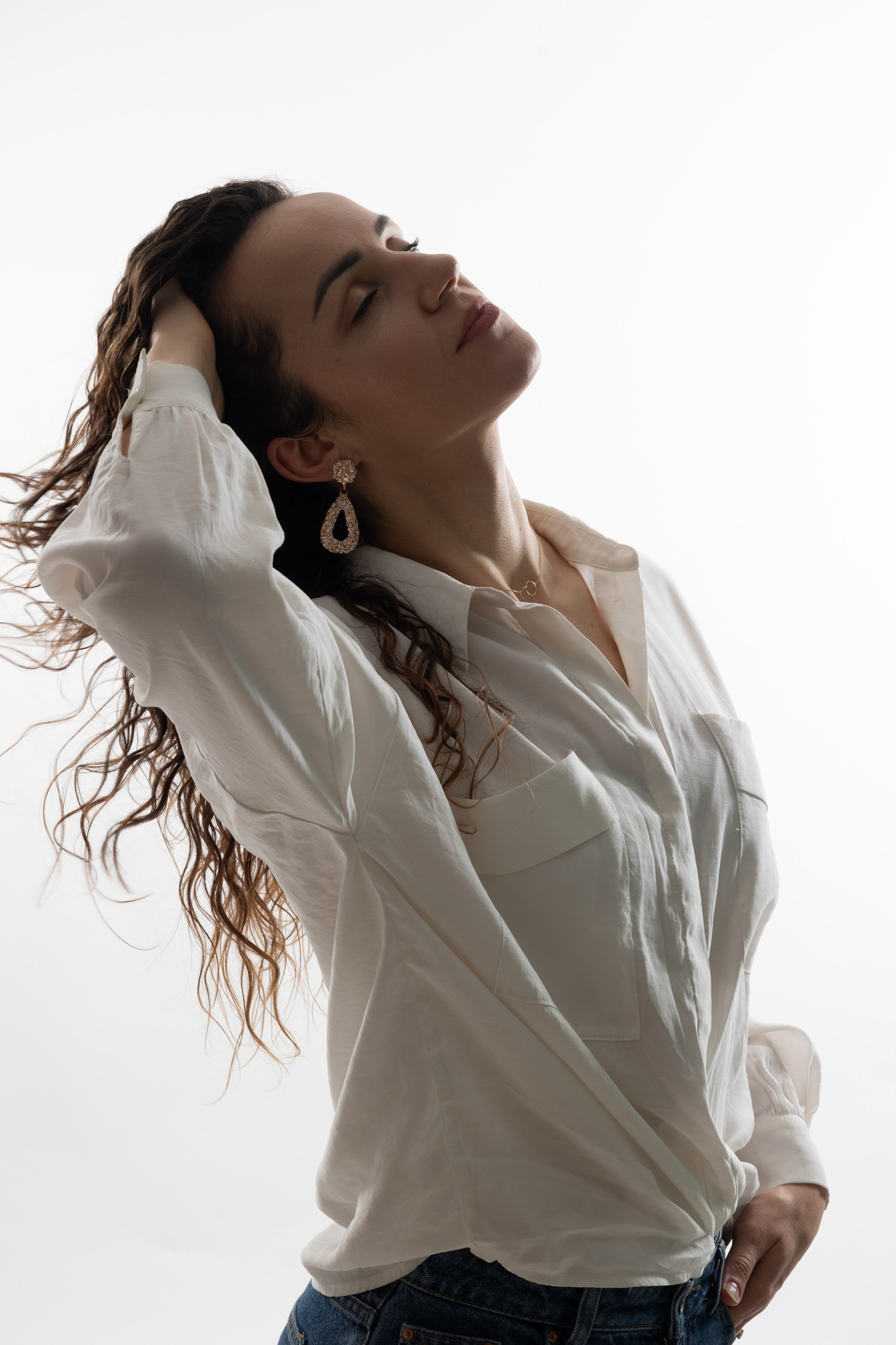 Love story. Portrait and Family Photographer in Netherlands