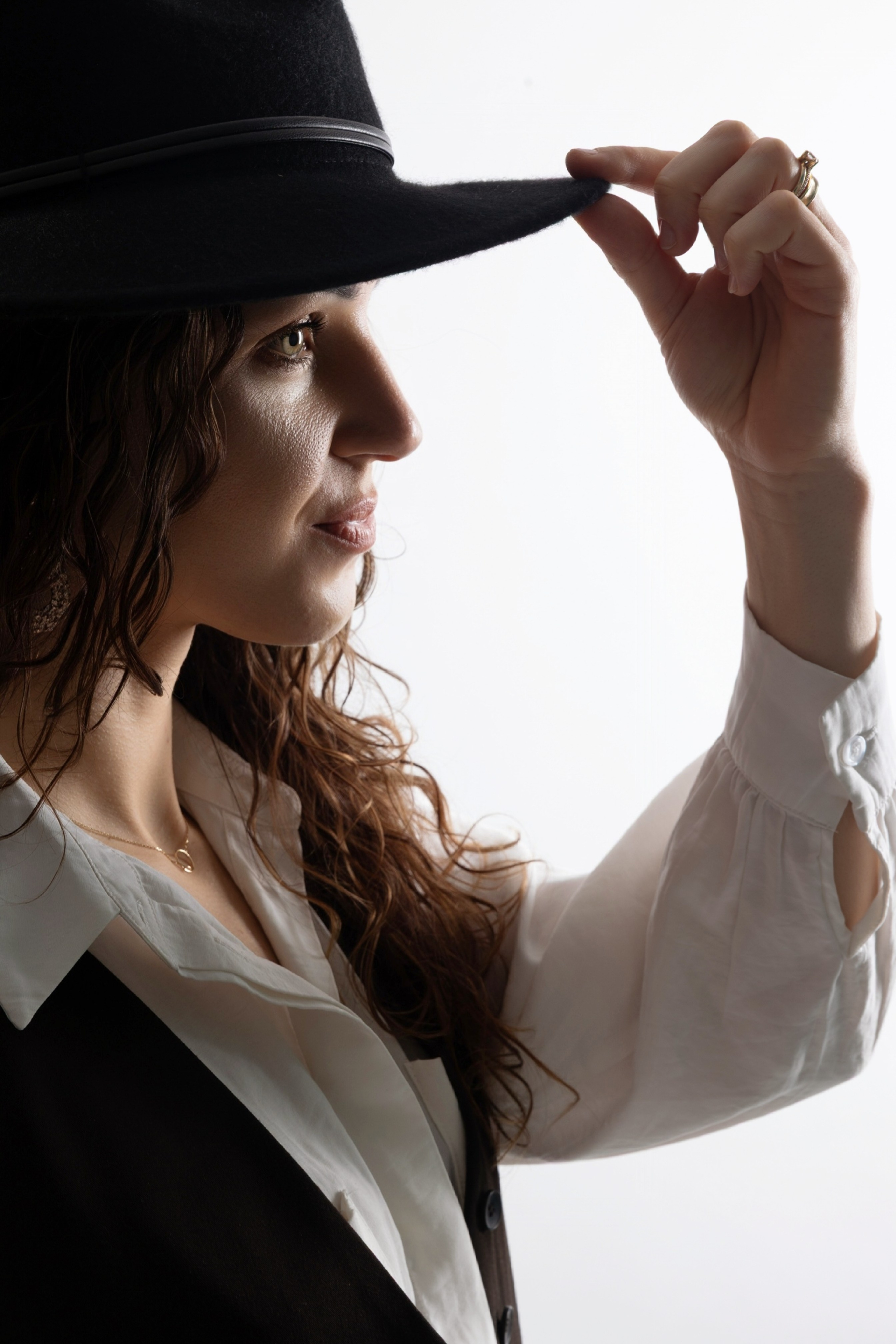 Love story. Portrait and Family Photographer in Netherlands