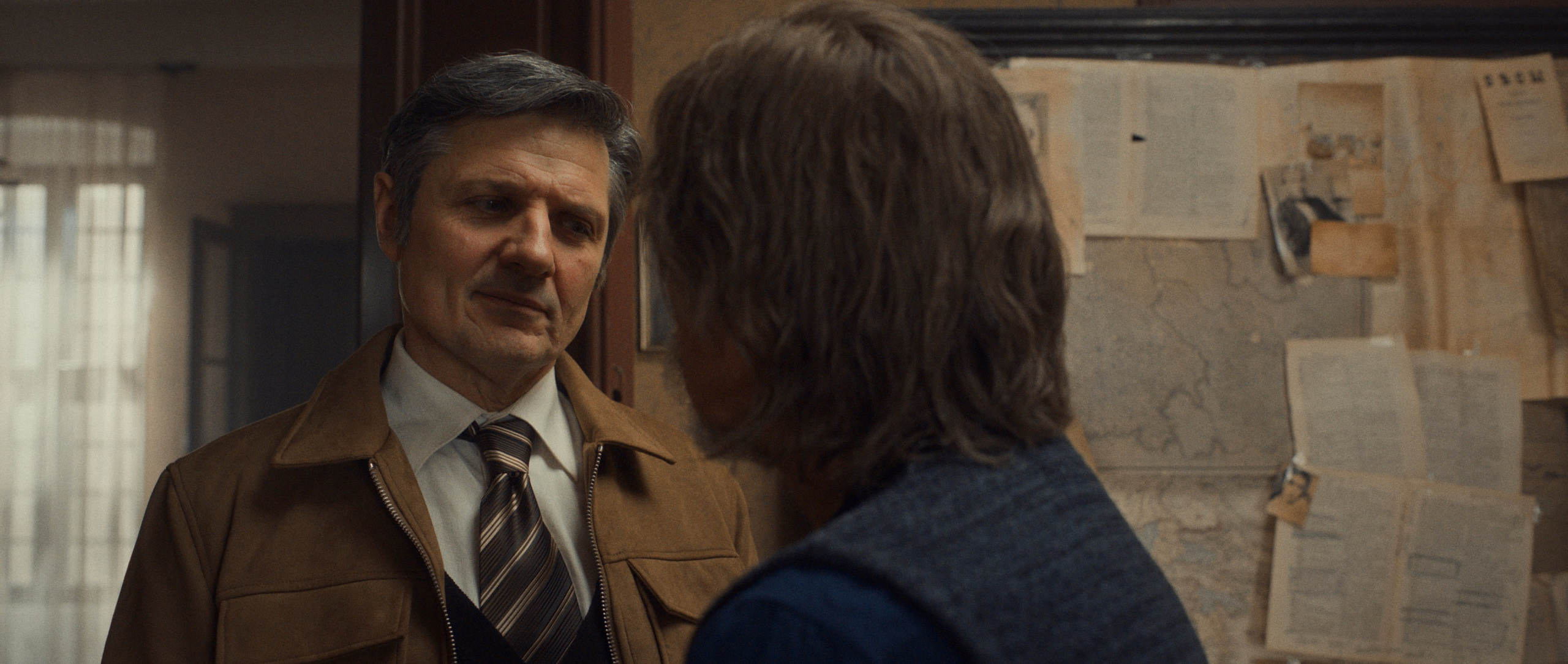 Ruski Konzul. Commercial and studio photographer in Belgrade