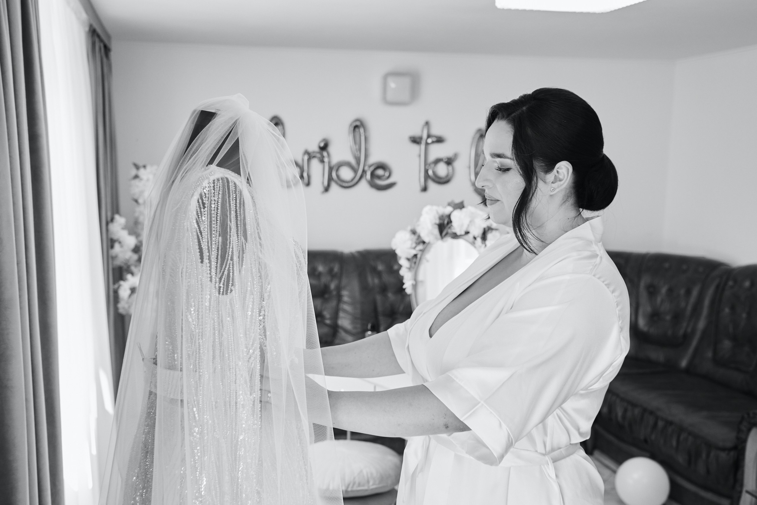 Maria & Valentin. Bogdan Vancea | Fotograf Nunta Ploiești