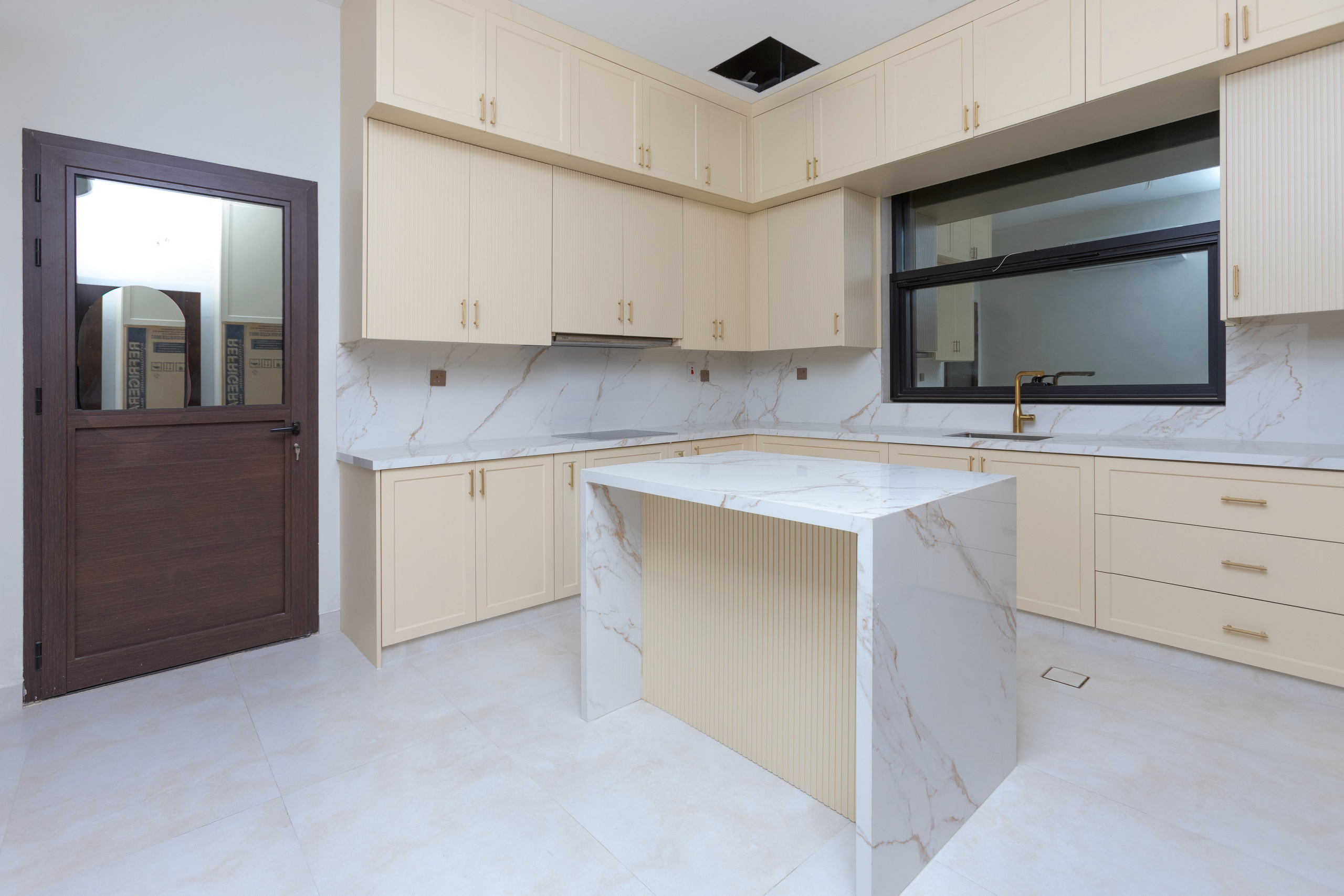 Ned Al Shiba Villa. Samy Mar Boy │Portrait, Automotive and Real Estate Photographer