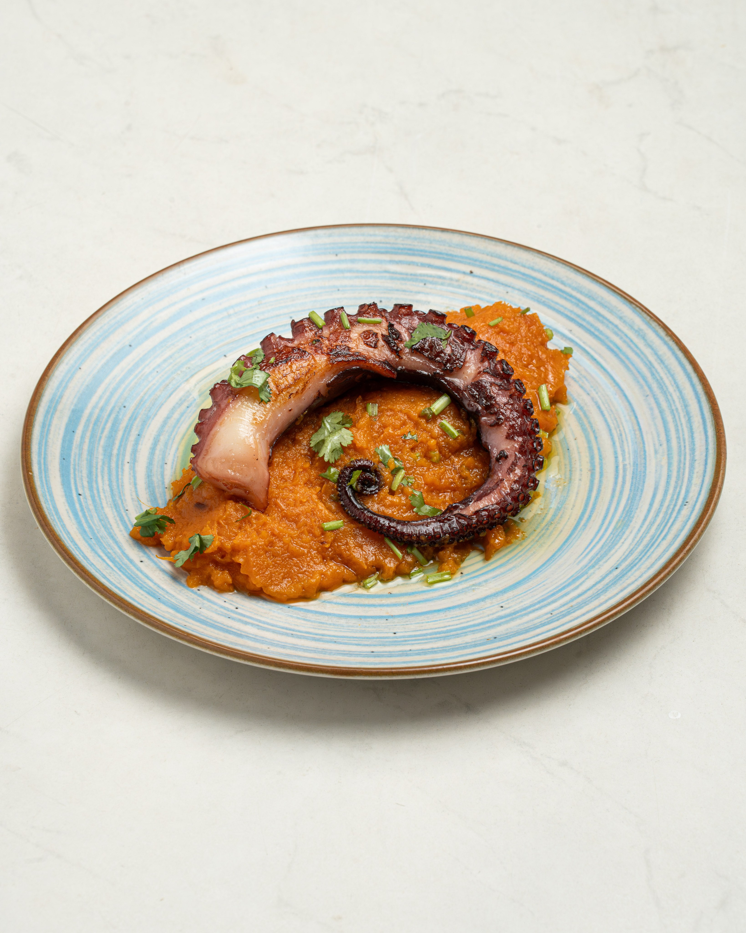 Forma Studios | Food & Drinks