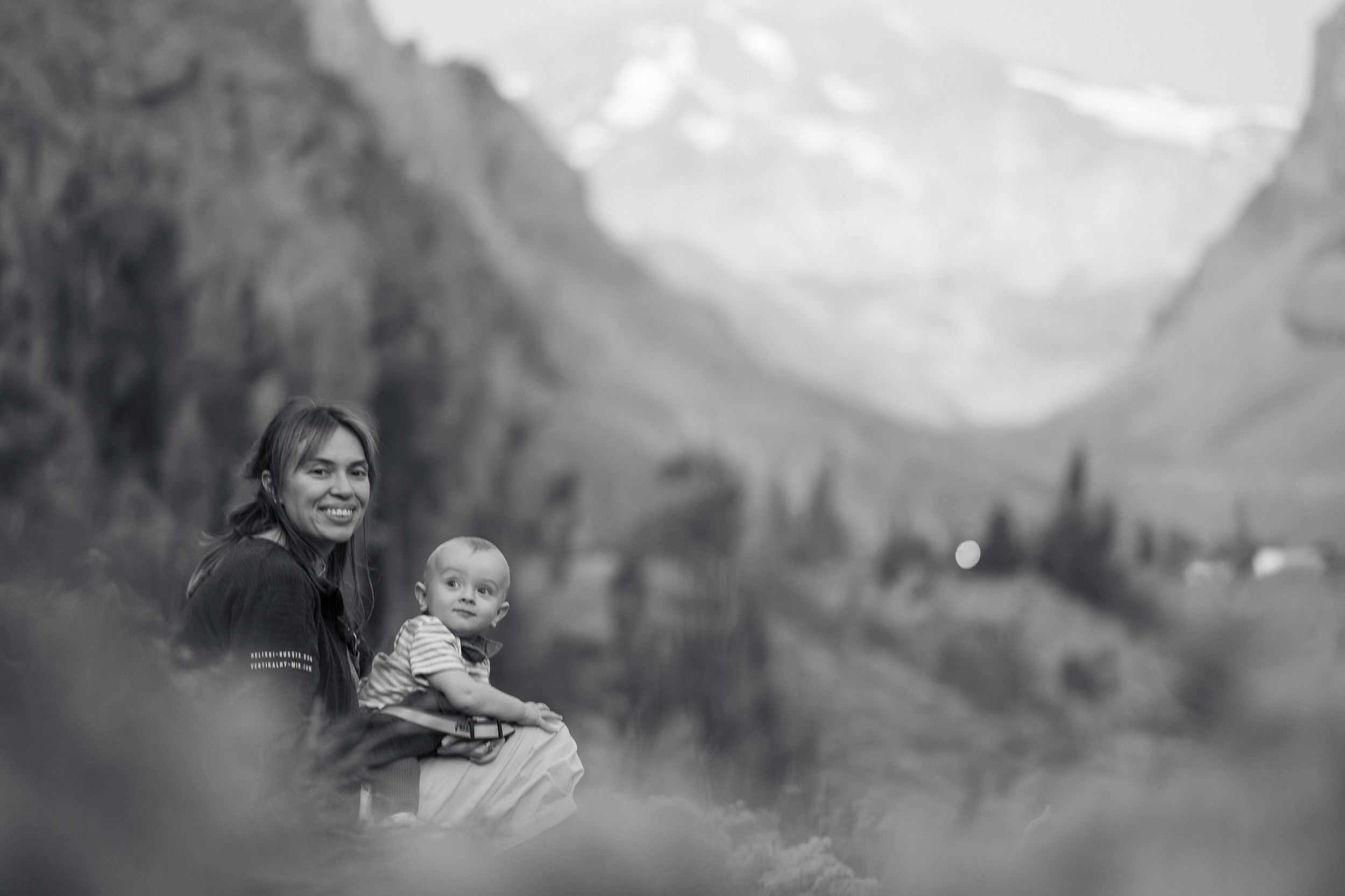 Свадьба и семья. Фотографы Дарья и Дмитрий Арсентьевы