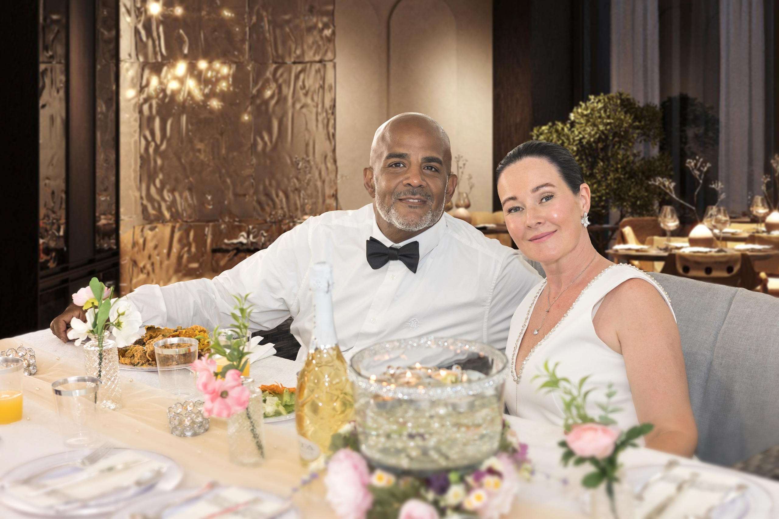 Photographer Fort Myers Florida