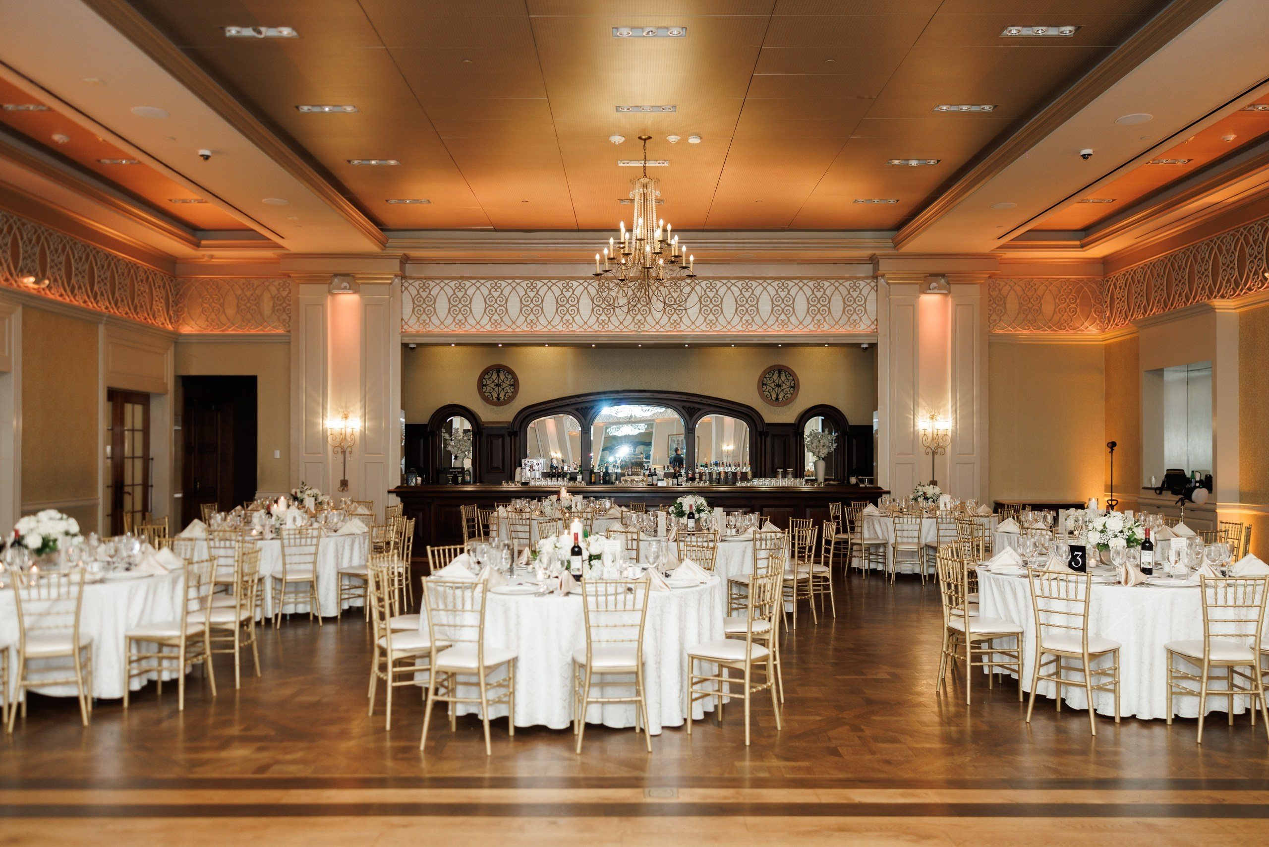 Kathryn and Jack. Wedding Photo & Video