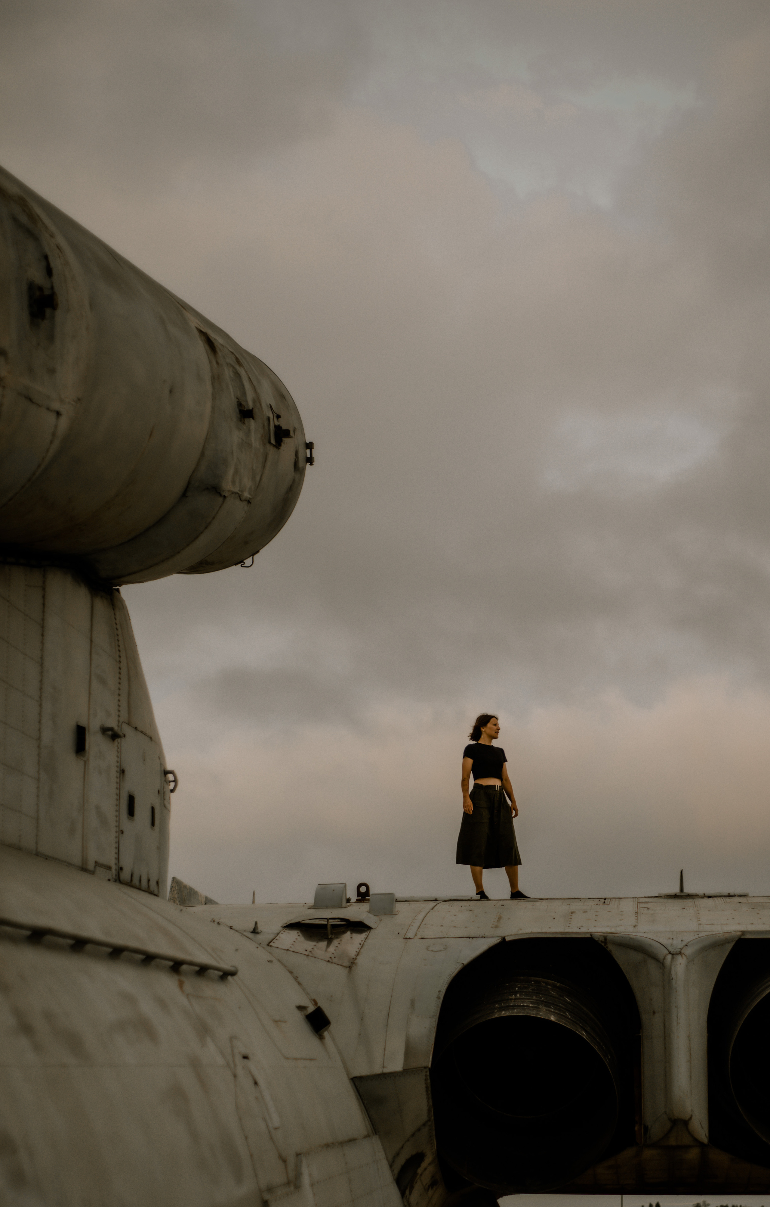 Photo tour in Dagestan. Sentiakov Valerii, Photographer. Israel