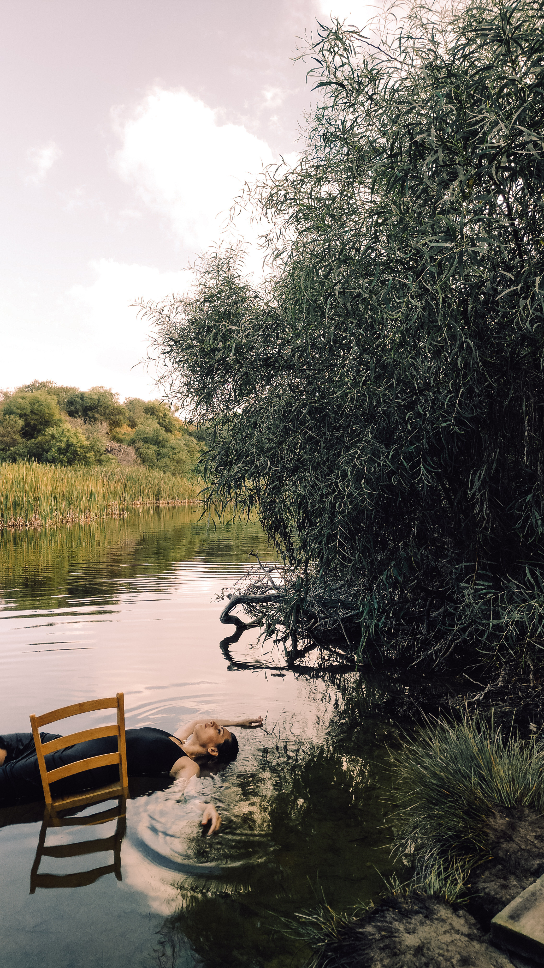 My Art. Sentiakov Valerii, Photographer. Israel