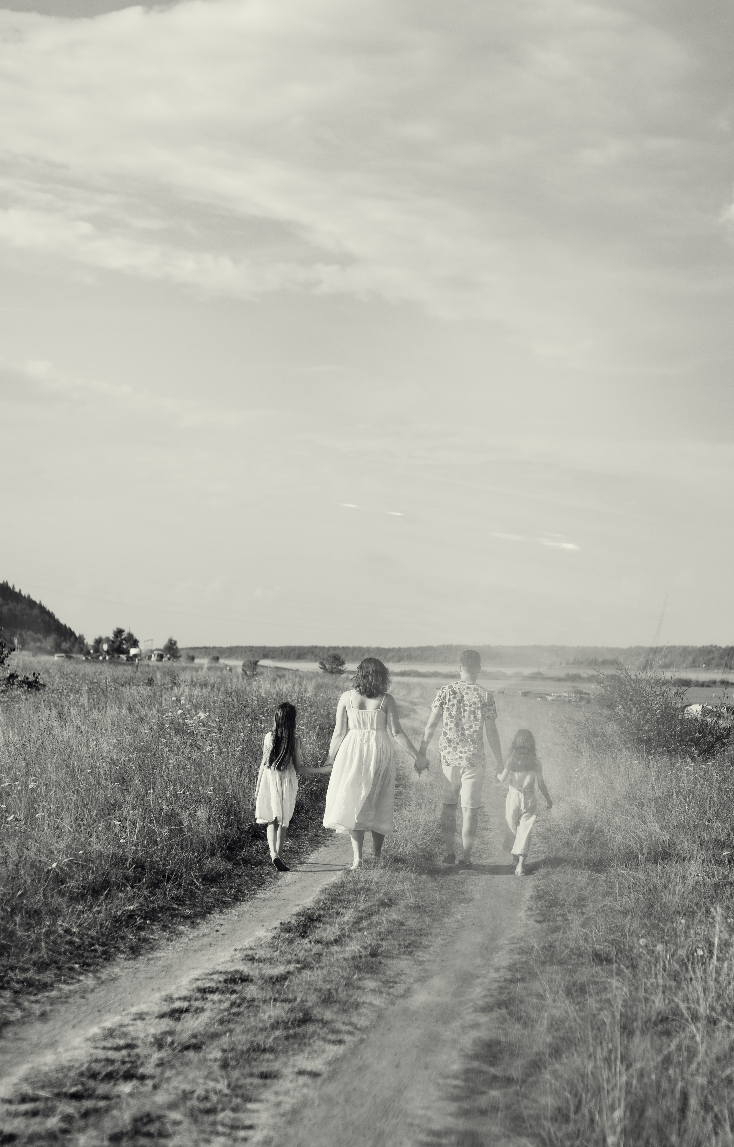 Provence. Sentiakov Valerii, Photographer. Israel