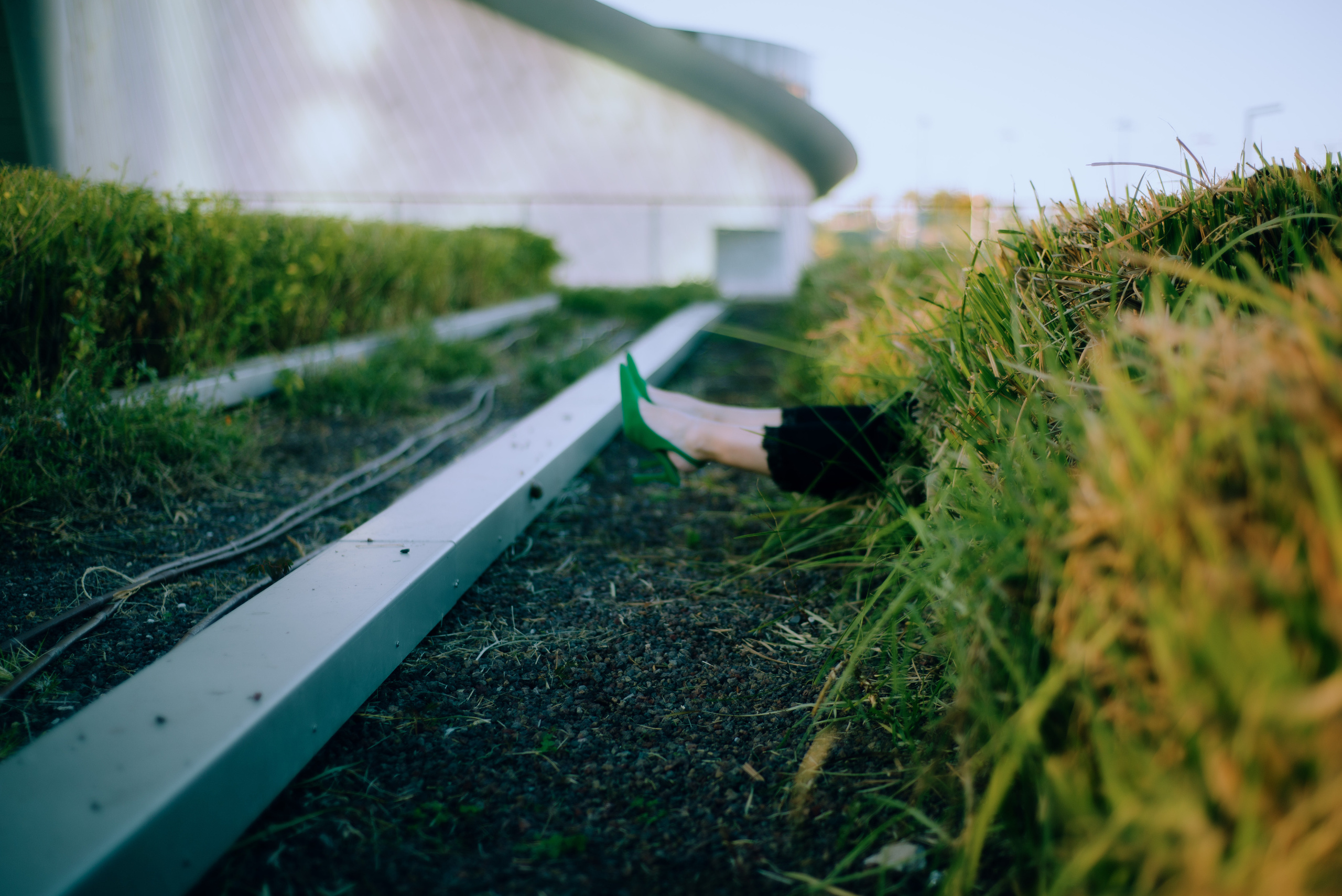 Ashdod. Sentiakov Valerii, Photographer. Israel