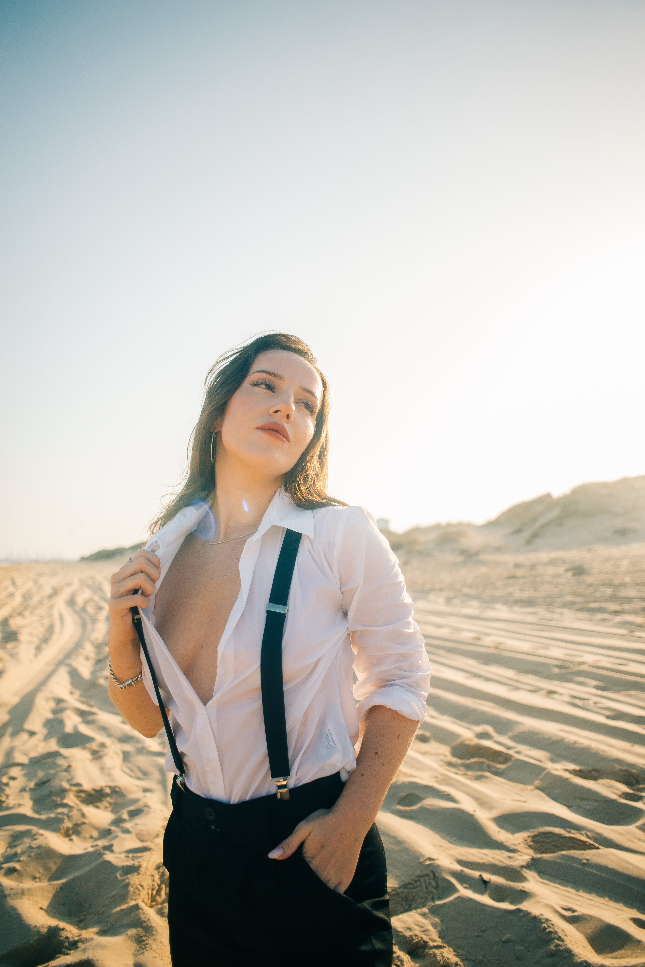 Ashdod. Sentiakov Valerii, Photographer. Israel