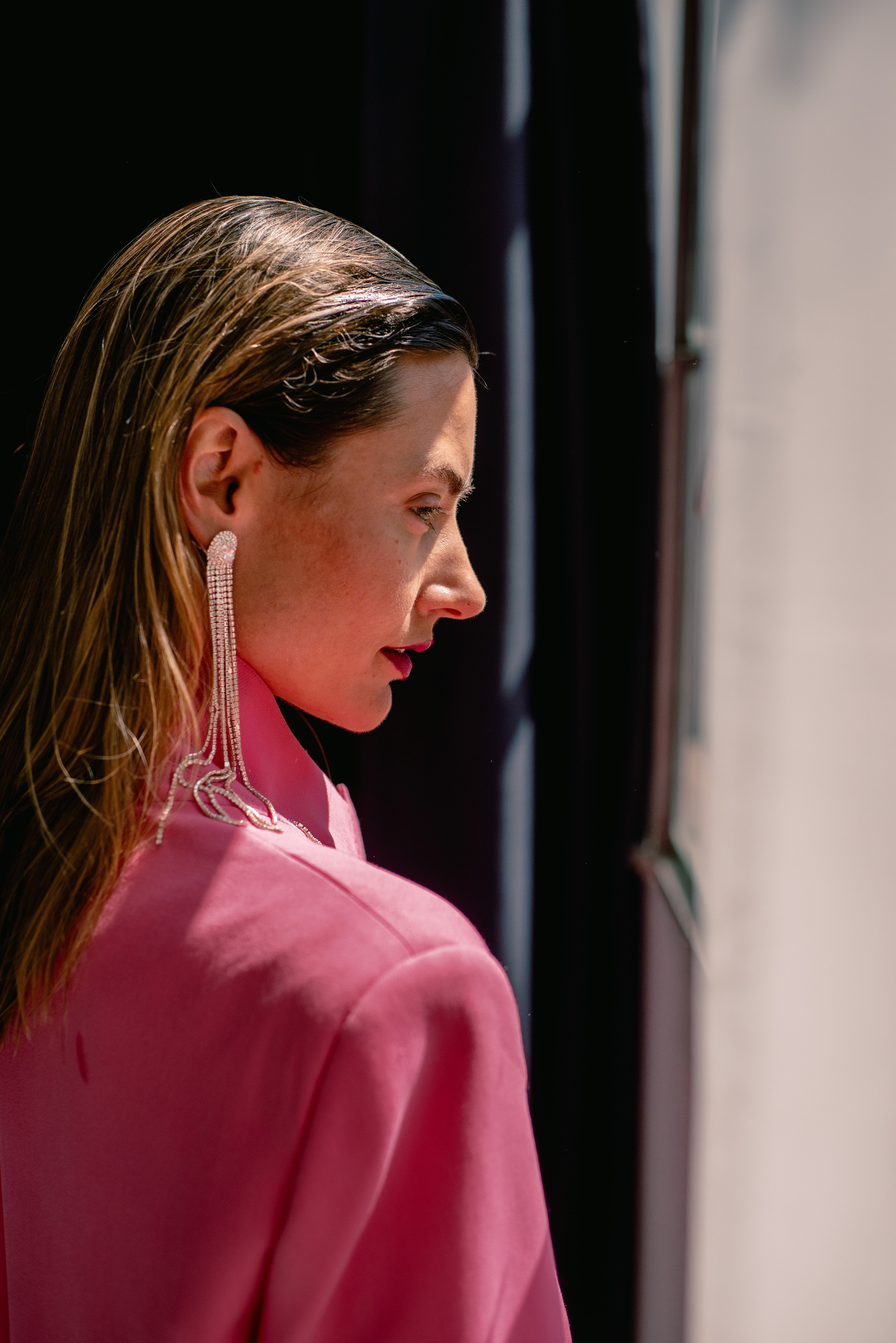 Sheva Studio Tel Aviv. Sentiakov Valerii, Photographer. Israel