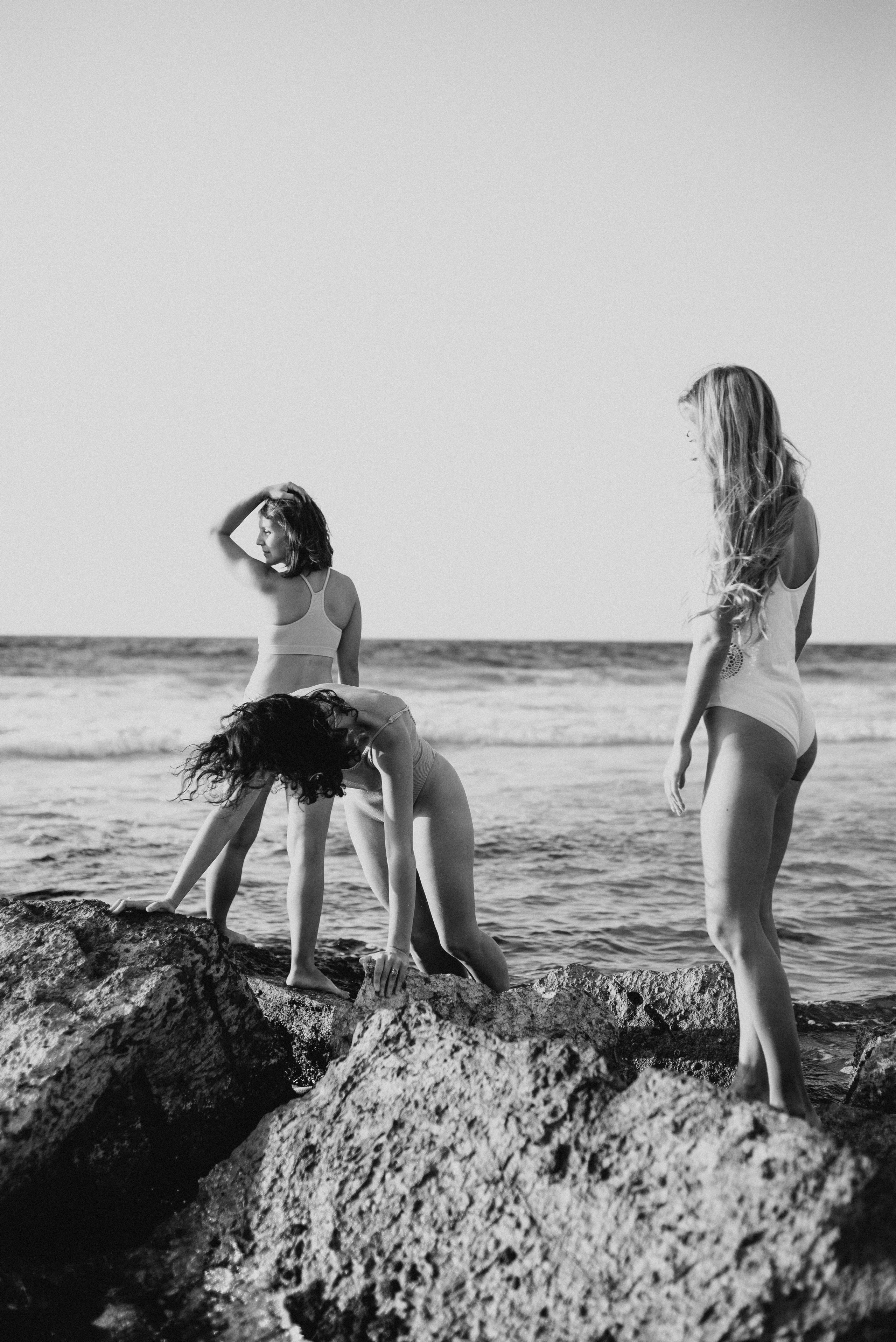 My Art. Sentiakov Valerii, Photographer. Israel